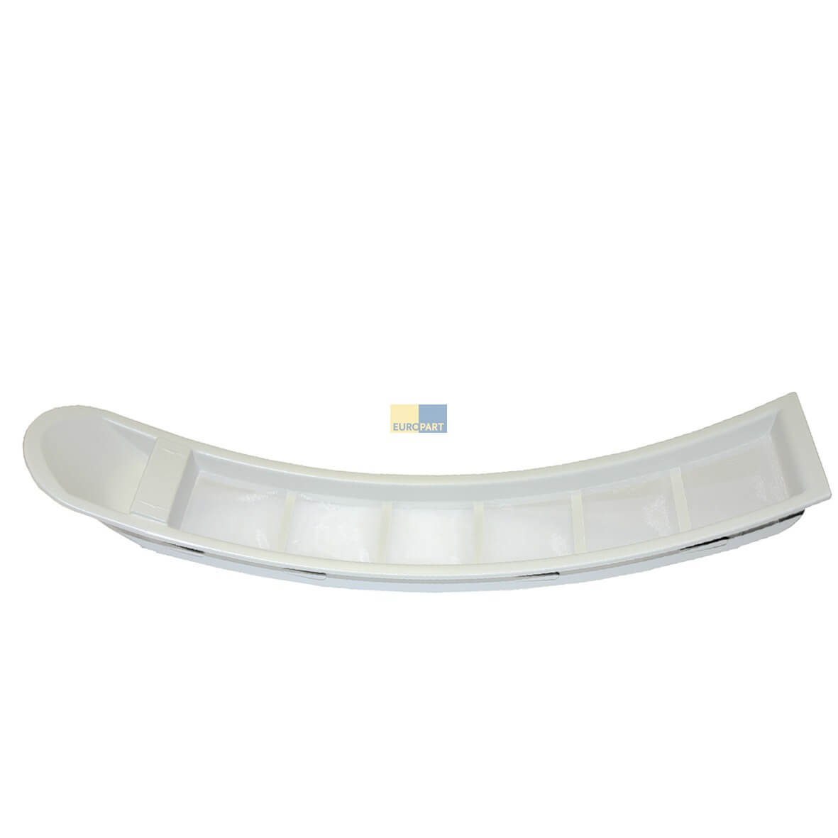 Flusensieb Miele 4759513 an Einf�llring Trockner (EA-4759513)