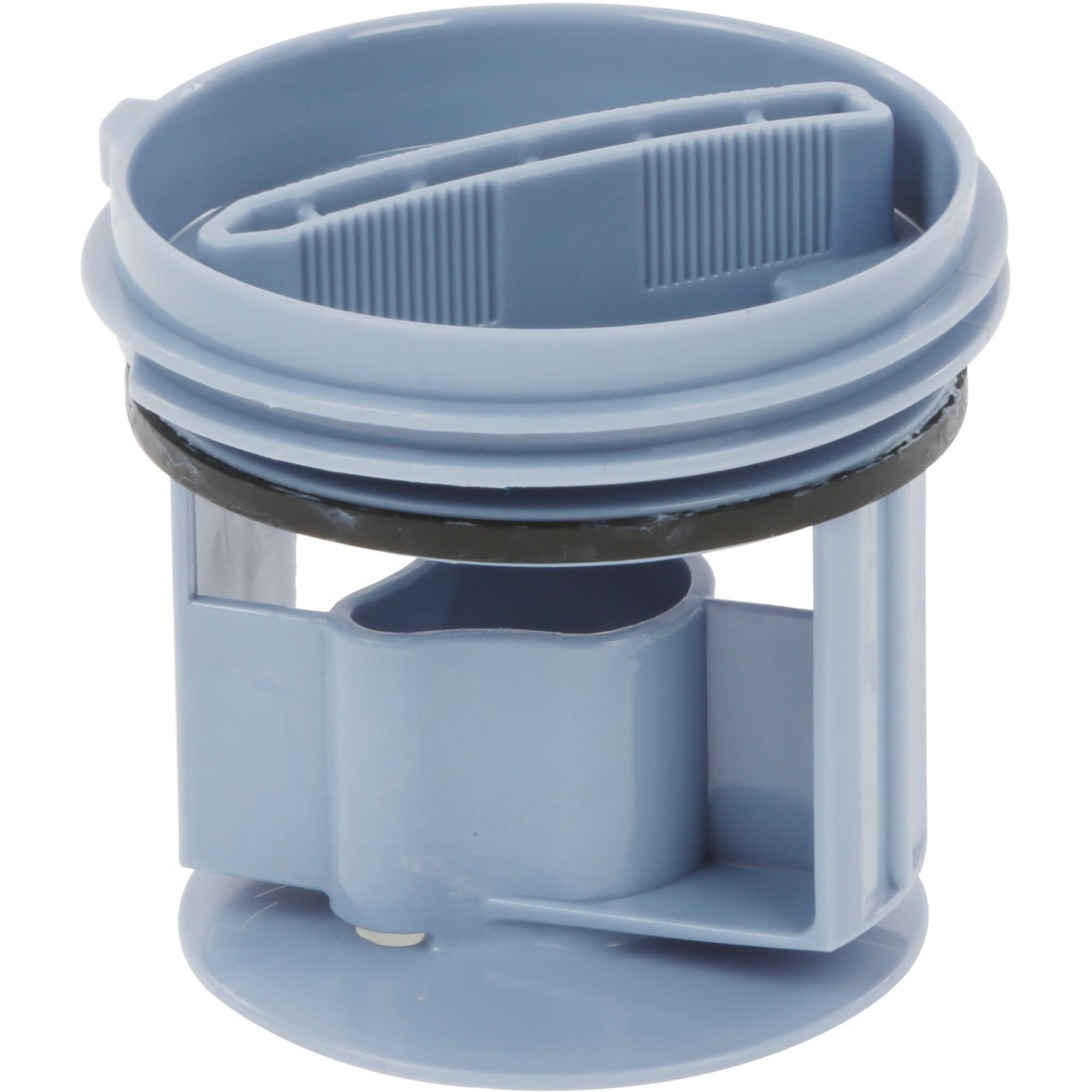 Flusensieb zu Pumpe 145755 kurzer Griff weniger schnorchelnd Integriert- ged�mpft -1-teilig (EA-00635626)