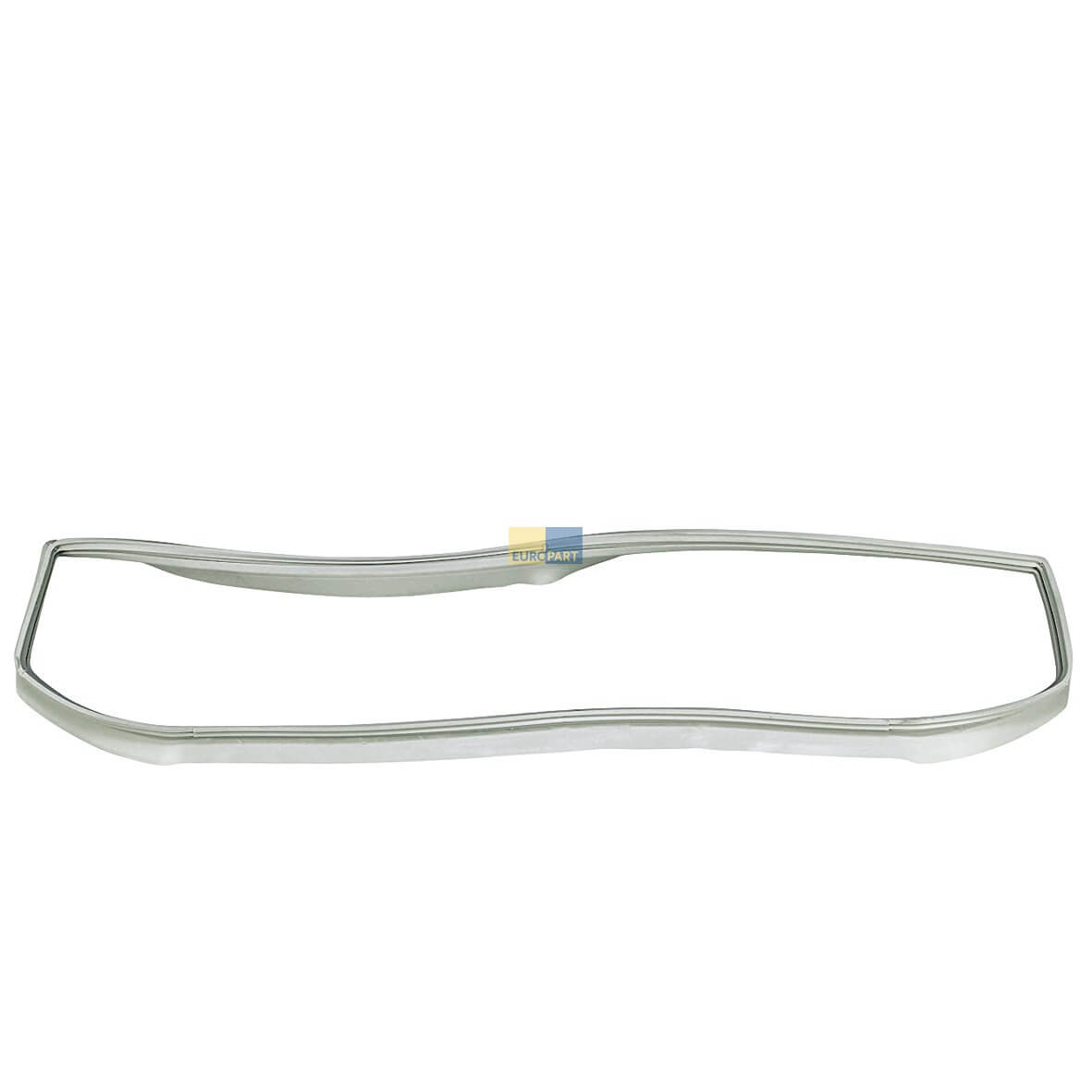 Flusensiebdichtung f�r Filtertasche Whirlpool 481246688521 330x60mm in Trockner (481246688521)