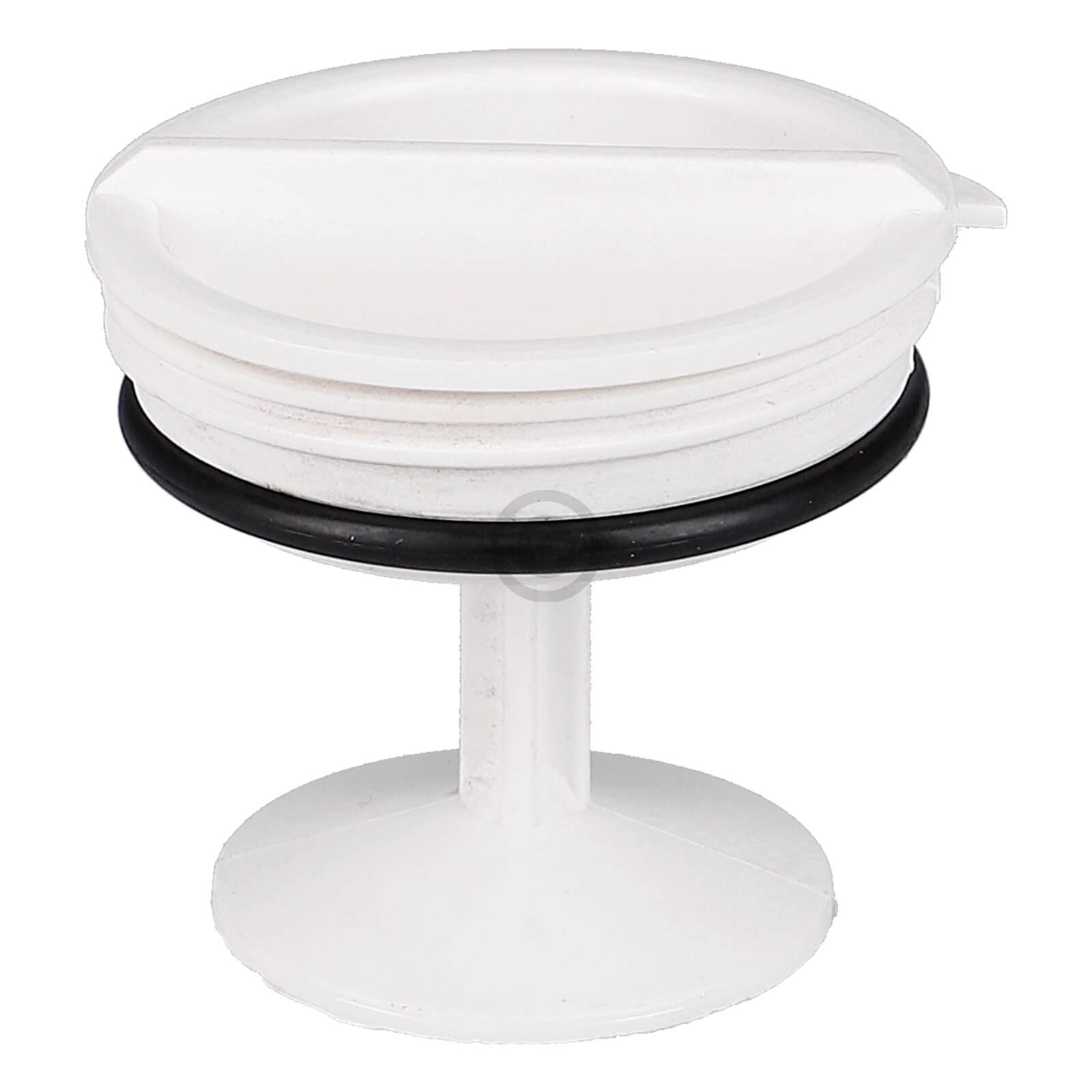 Flusensiebeinsatz Beko 2810900100 f�r Waschmaschine (KD-2810900100)