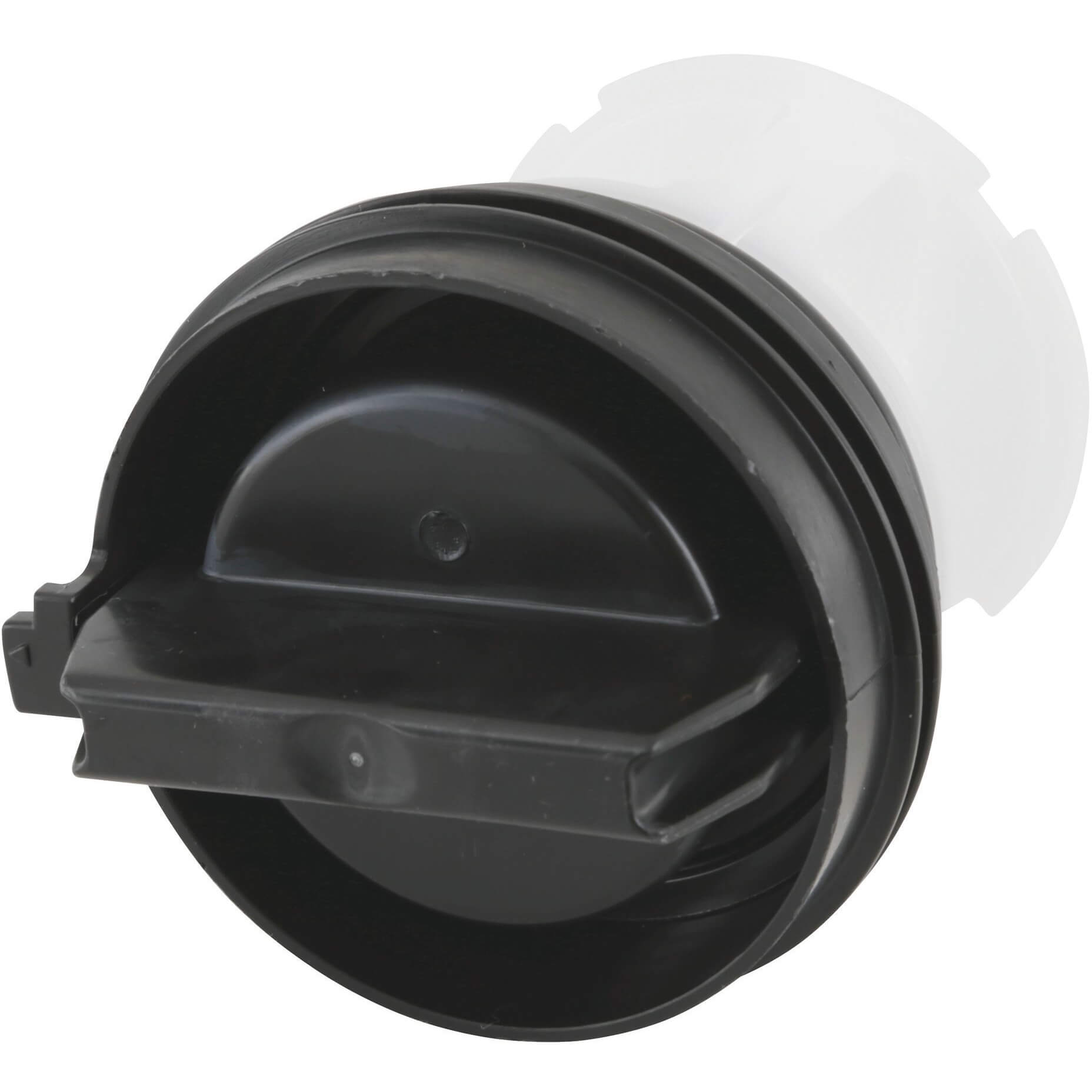 Flusensiebeinsatz komplett BSH 00614351 Original f�r Waschmaschine (BD-00614351)