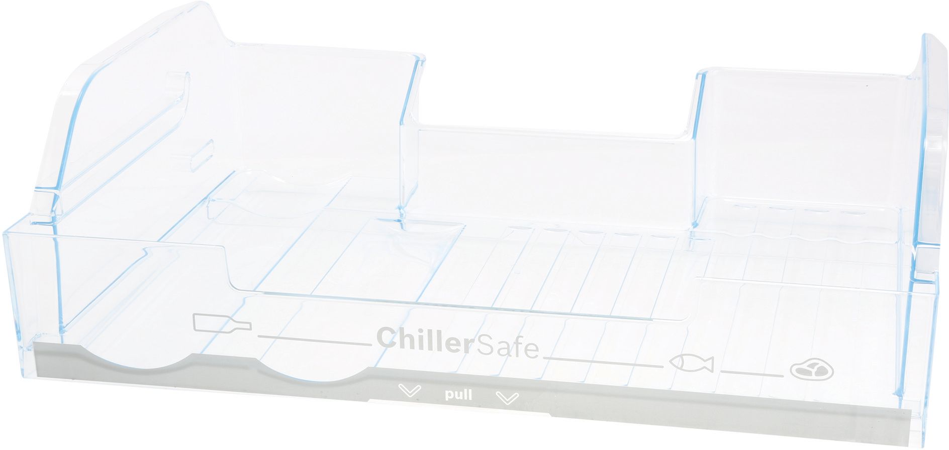 Frischhalteschachtel (BD-00660571)