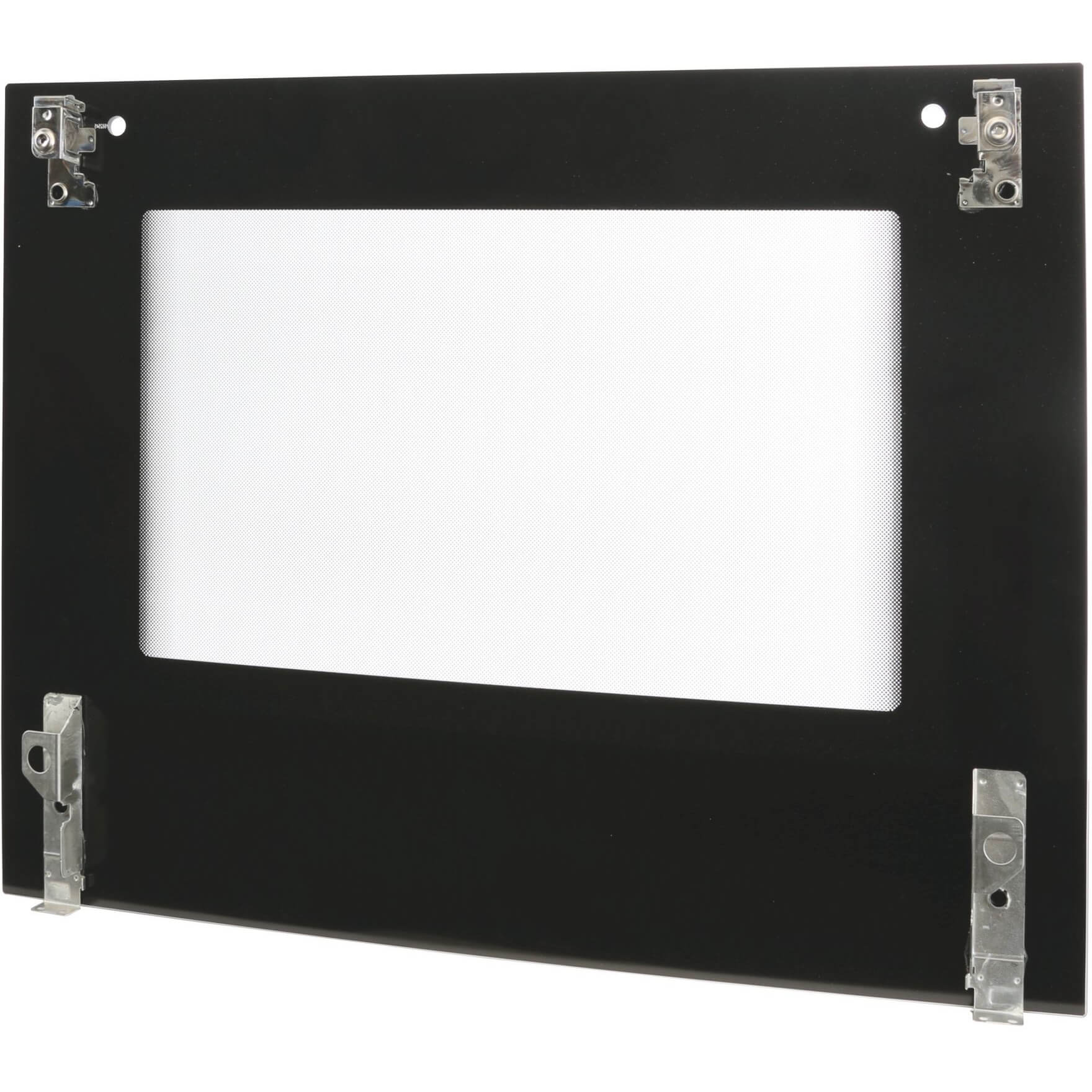 Frontglasscheibe (BD-00711696)