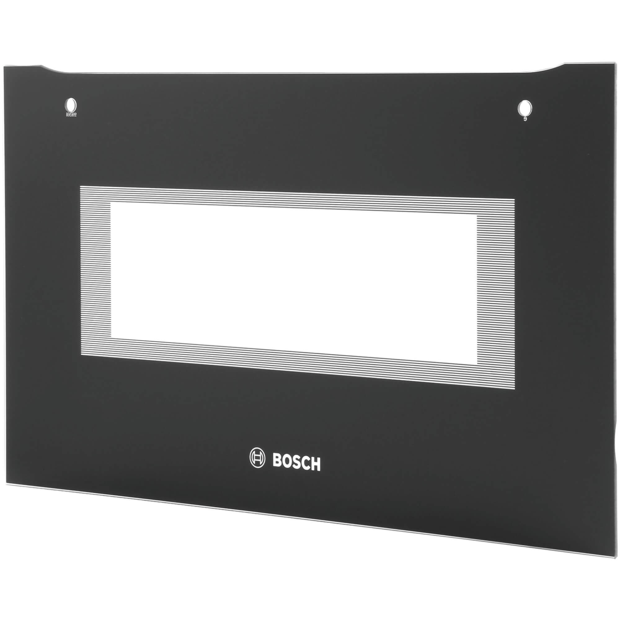 Frontglasscheibe (BD-00777481)