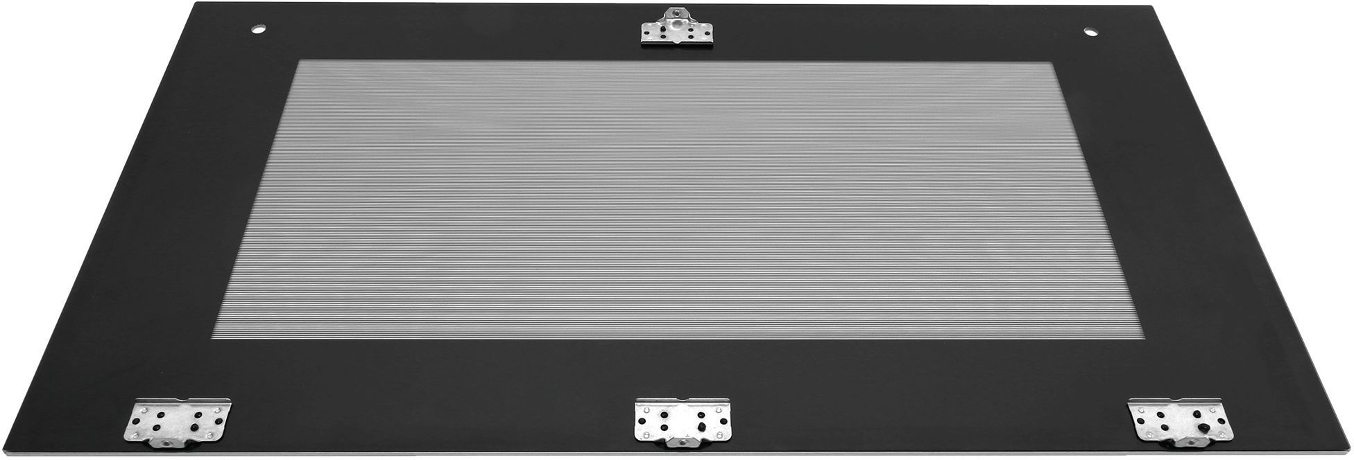 Frontglasscheibe (BD-00777626)