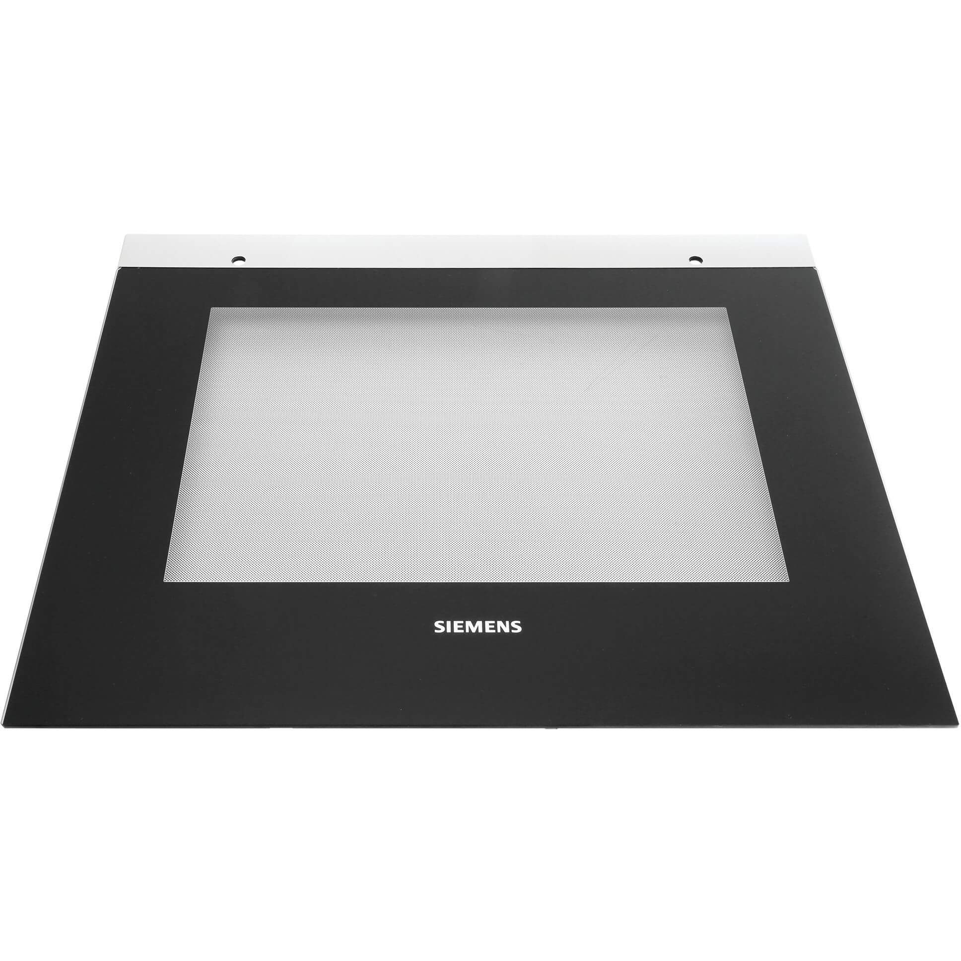 Frontglasscheibe (BD-00778986)