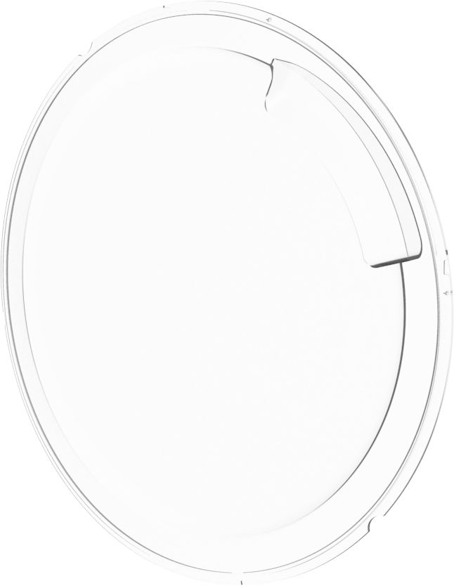 Frontglasscheibe (BD-12006885)