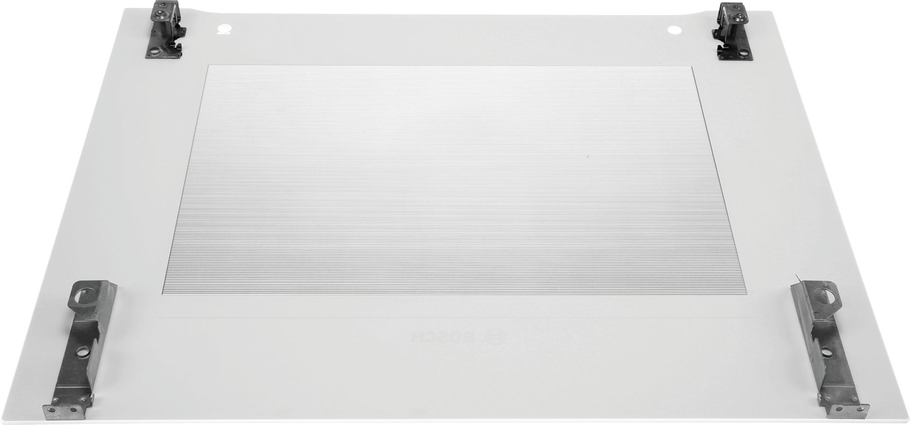 Frontglasscheibe Weiss (BD-00688323)