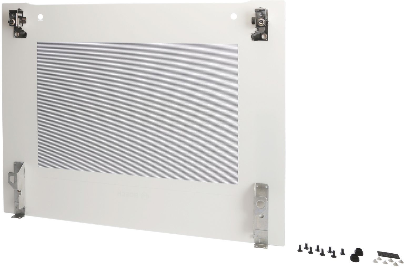 Frontglasscheibe Weiss (BD-00688351)