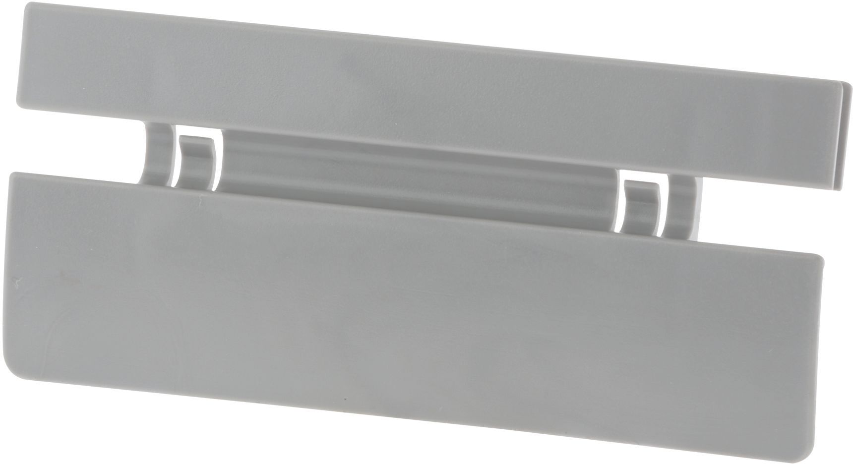 F�hrung f�r Tabs (Tabguide) (BD-00614935)