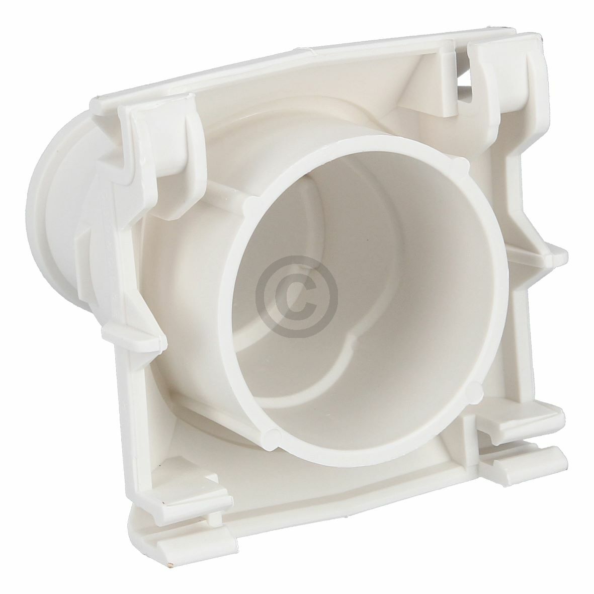 F�hrung- Venturi- Ober- (EA-50223756003)