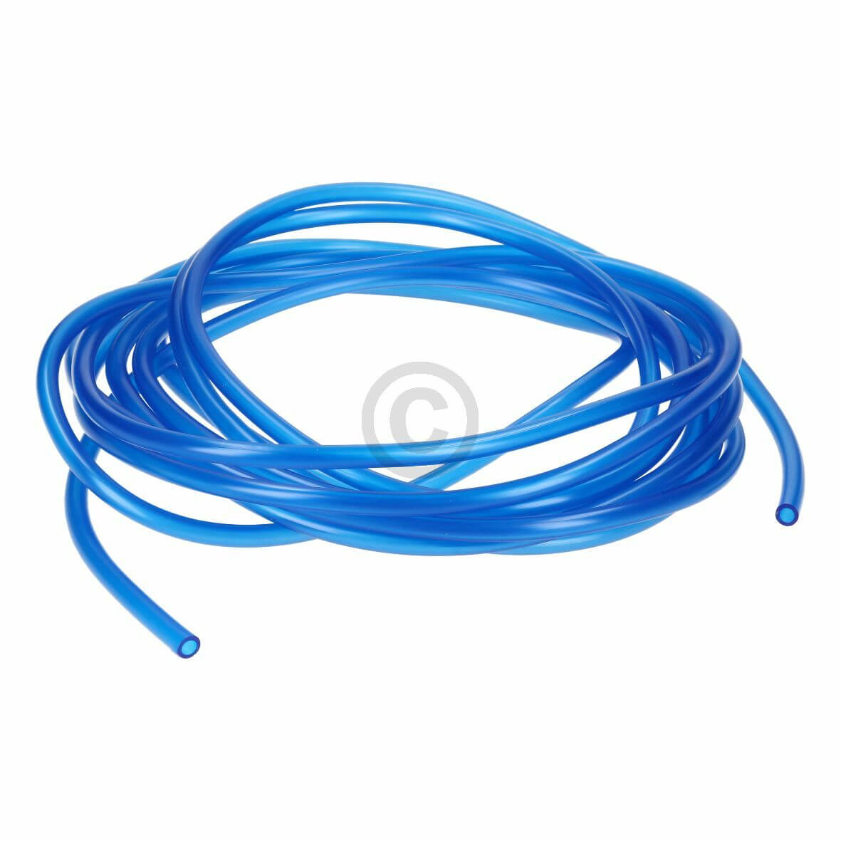 F�llschlauch f�r Klarsp�ler smeg  f�r Gewerbegeschirrsp�ler (758975317)