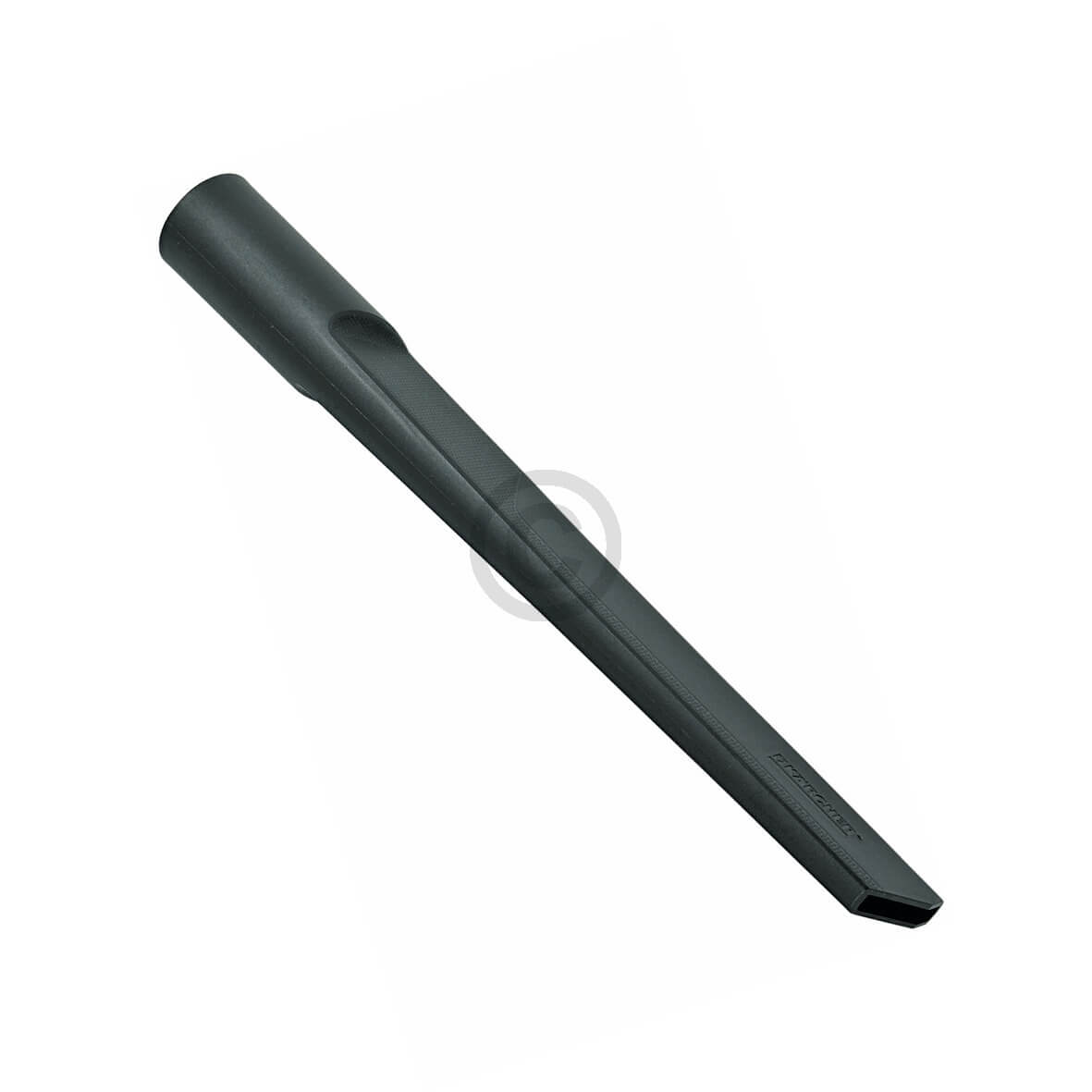 Fugend�se K�rcher 2-863-223-0 f�r 35mm Rohr- 350mm lang f�r Mehrzwecksauger (KD-2-863306-0)