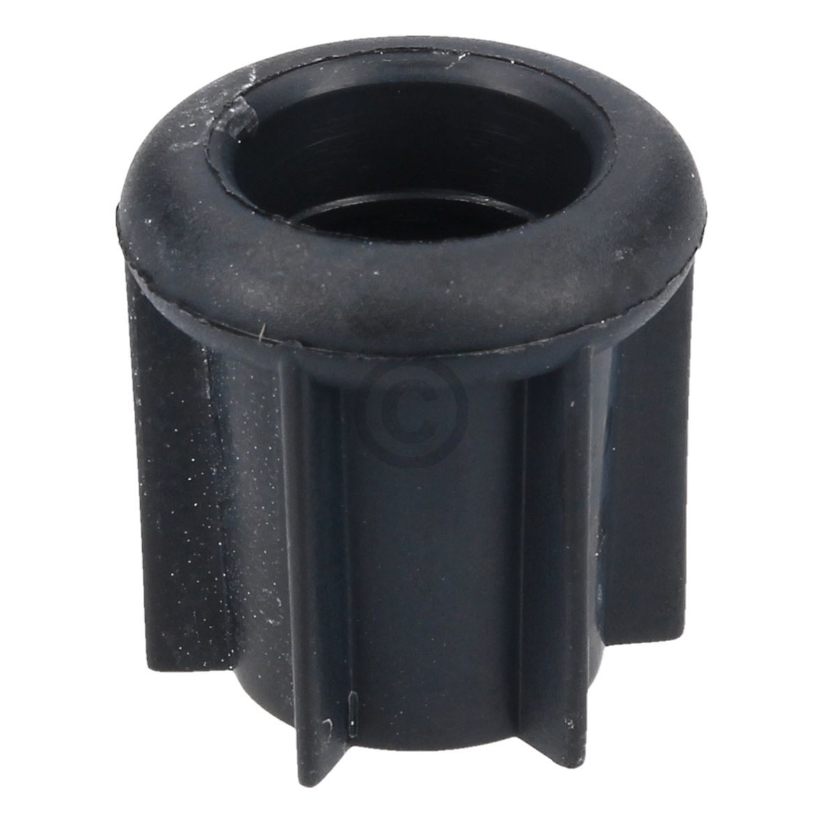 Fuss- 24mm- 7802 (EA-2230477016)