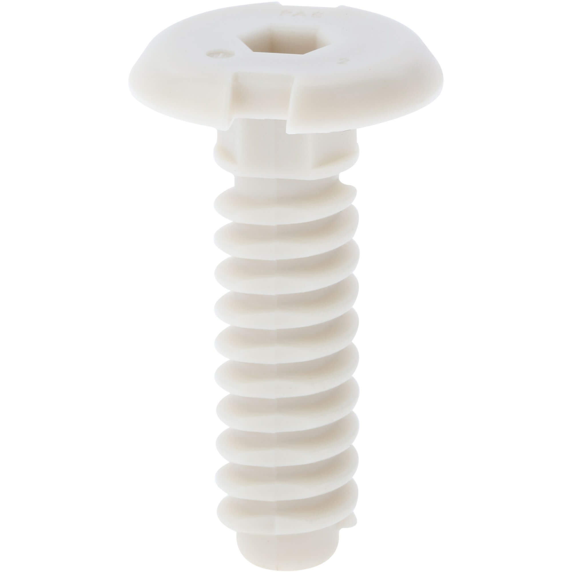 Fuss hinten f�r Einbauger�t mit Zeolith (BD-00614938)