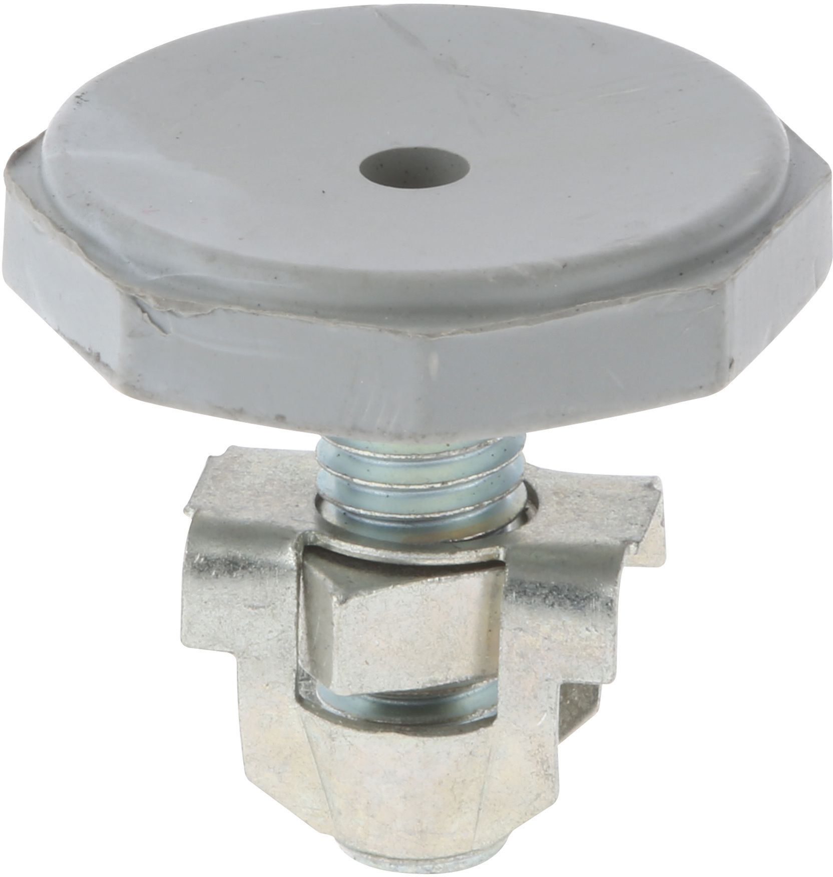 Fuss verstellbar (BD-00611115)