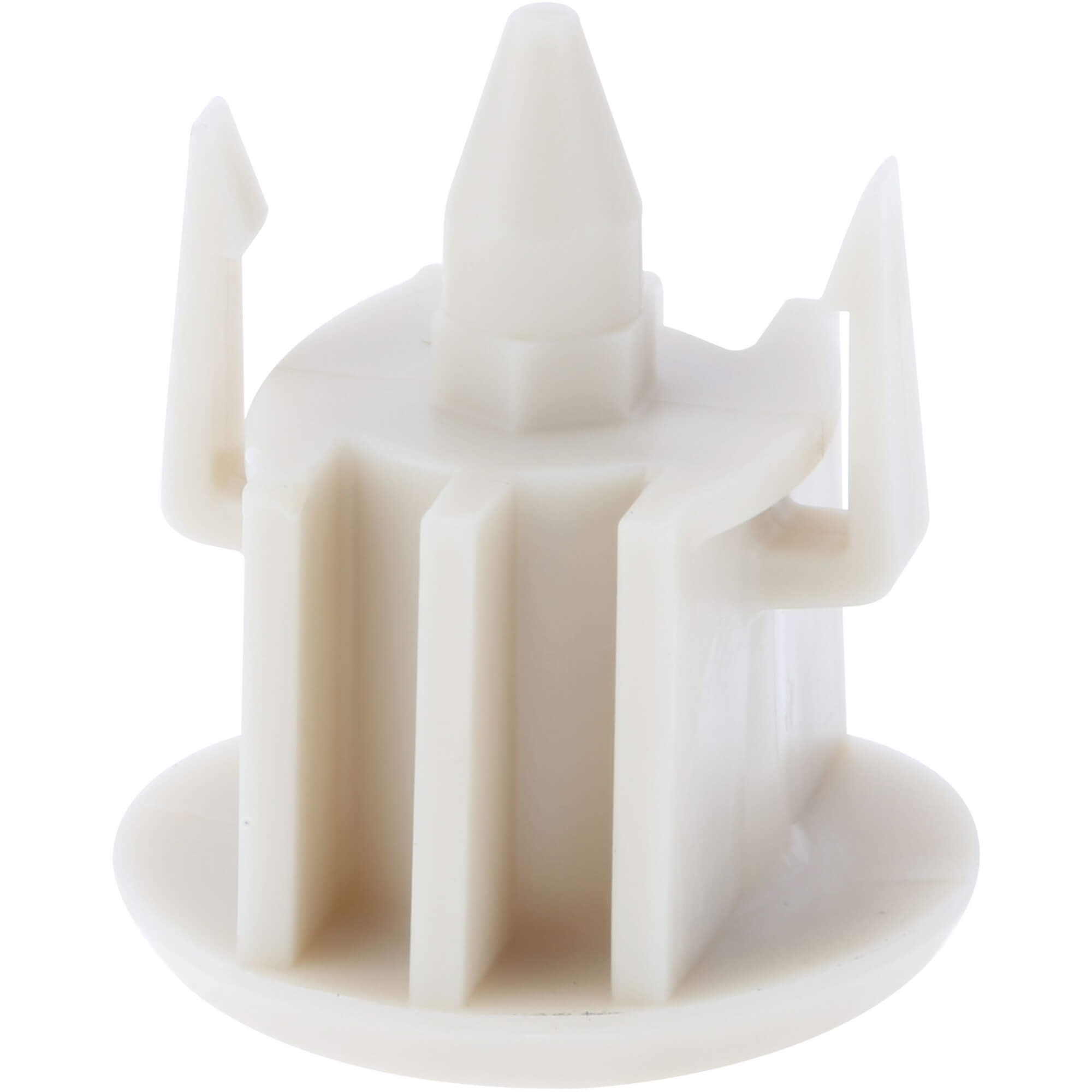 Fussverl�ngerung hinten um 30 mm (KD-00614939)