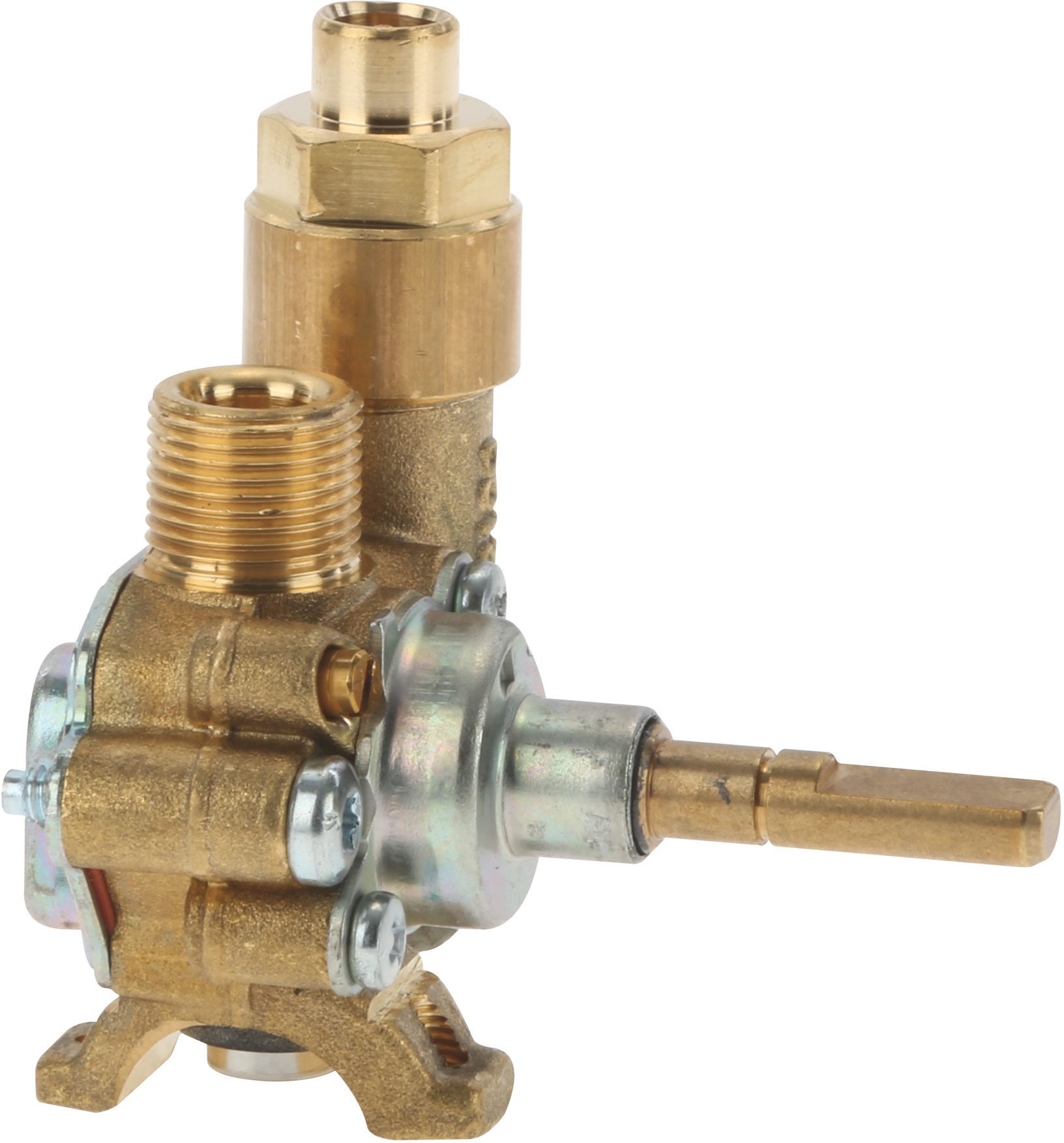 Gashahn (BD-00188360)