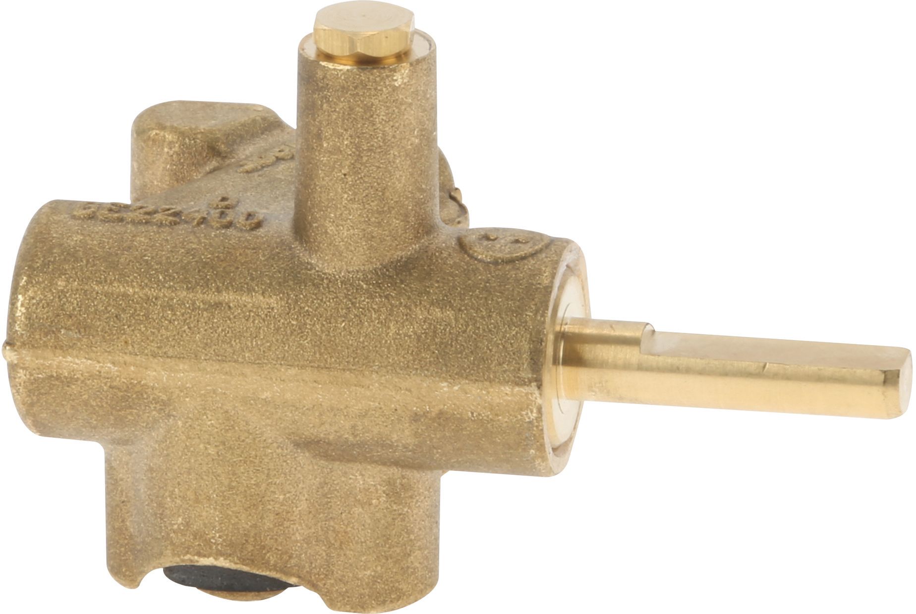 Gashahn (BD-00600478)