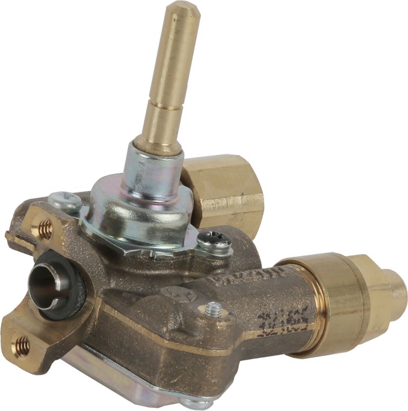 Gashahn (BD-00620874)