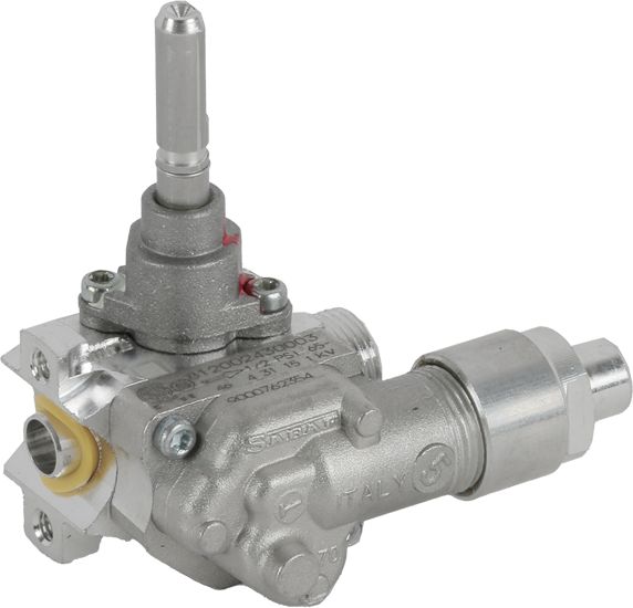 Gashahn (BD-00628528)