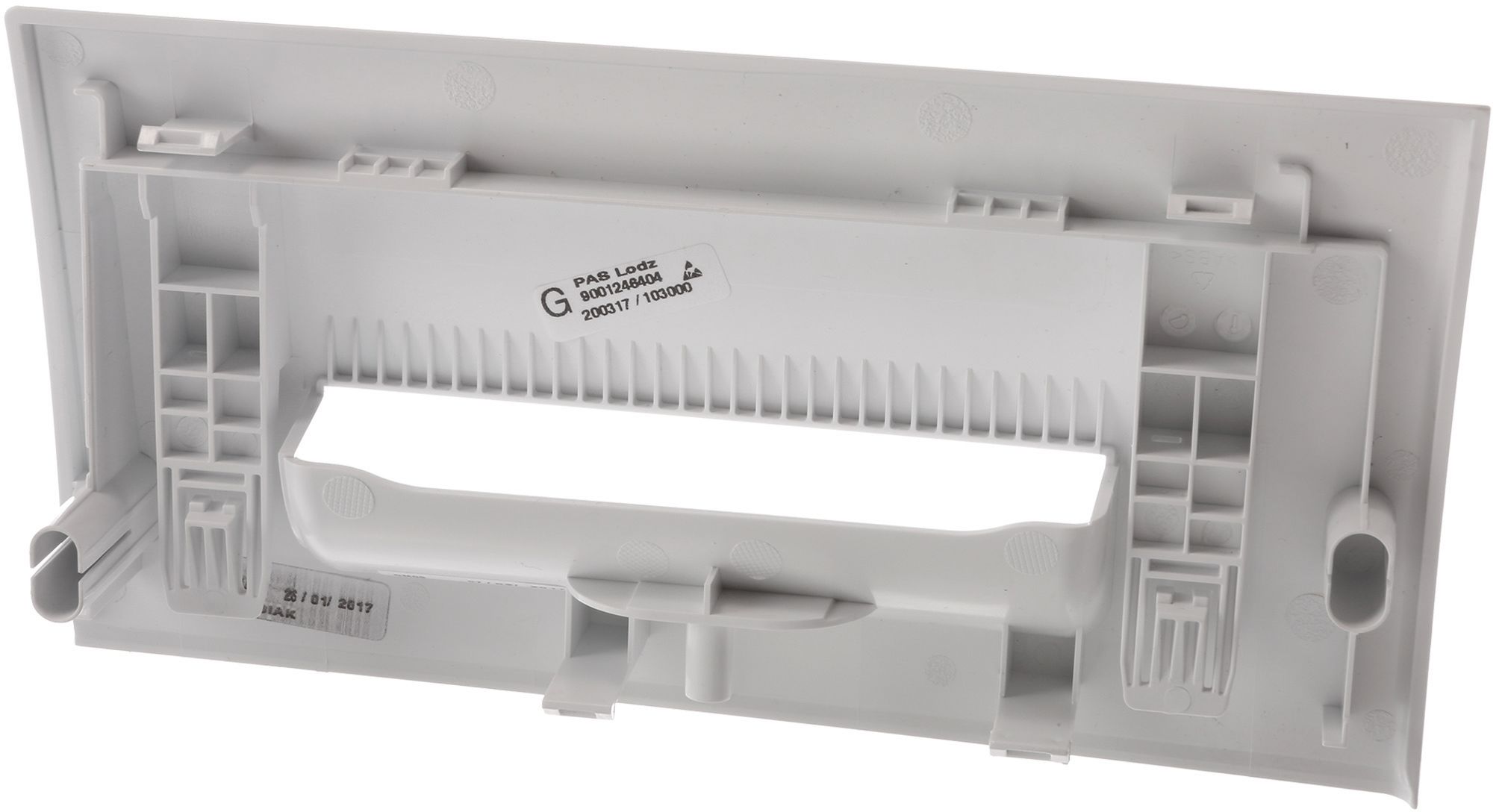 Gashahn (BD-00655840)