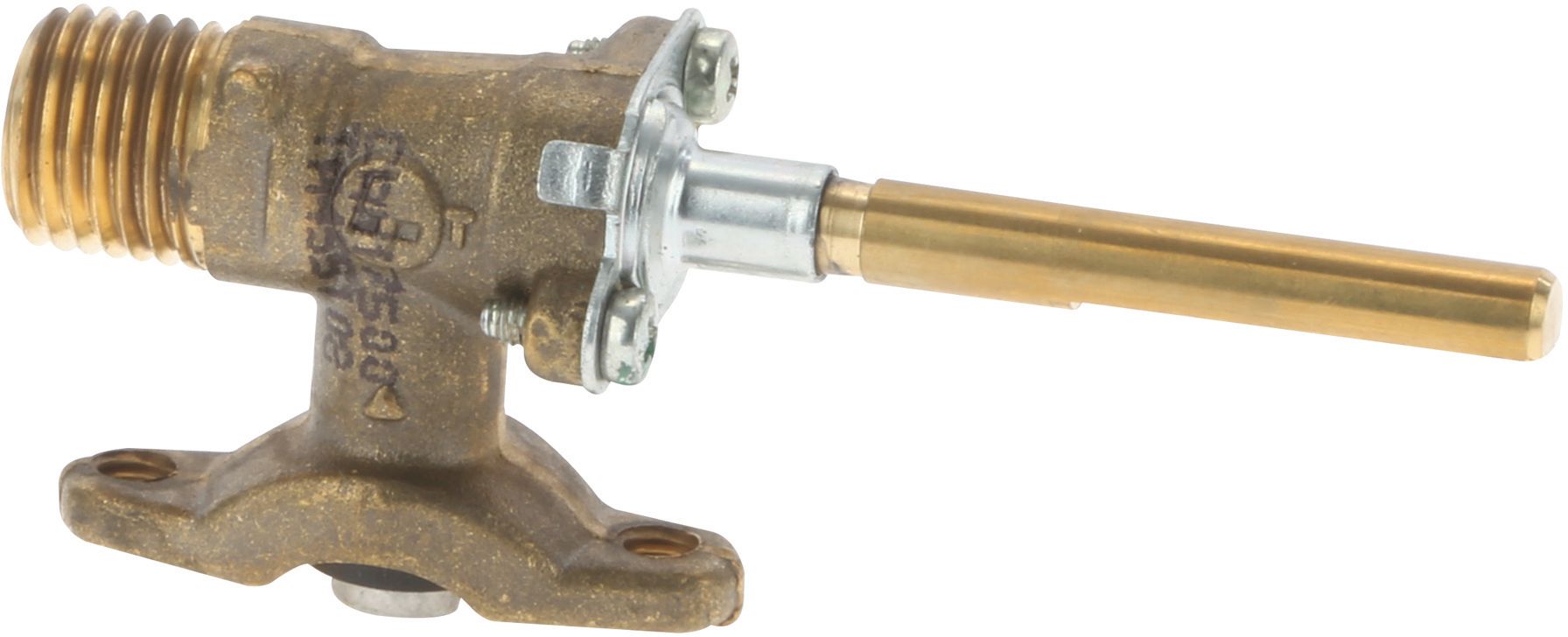 Gashahn GASHAHN NORMAL  Gashahn GASHAHN NORMAL (BD-00498984)