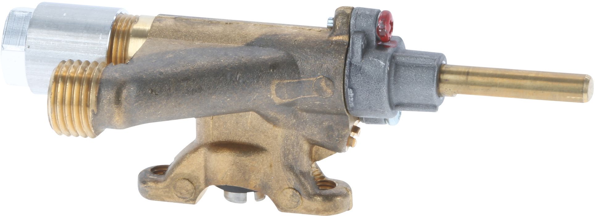 Gashahn GASHAHN Sicherheit  Gashahn GASHAHN Sicherheit (BD-00498987)