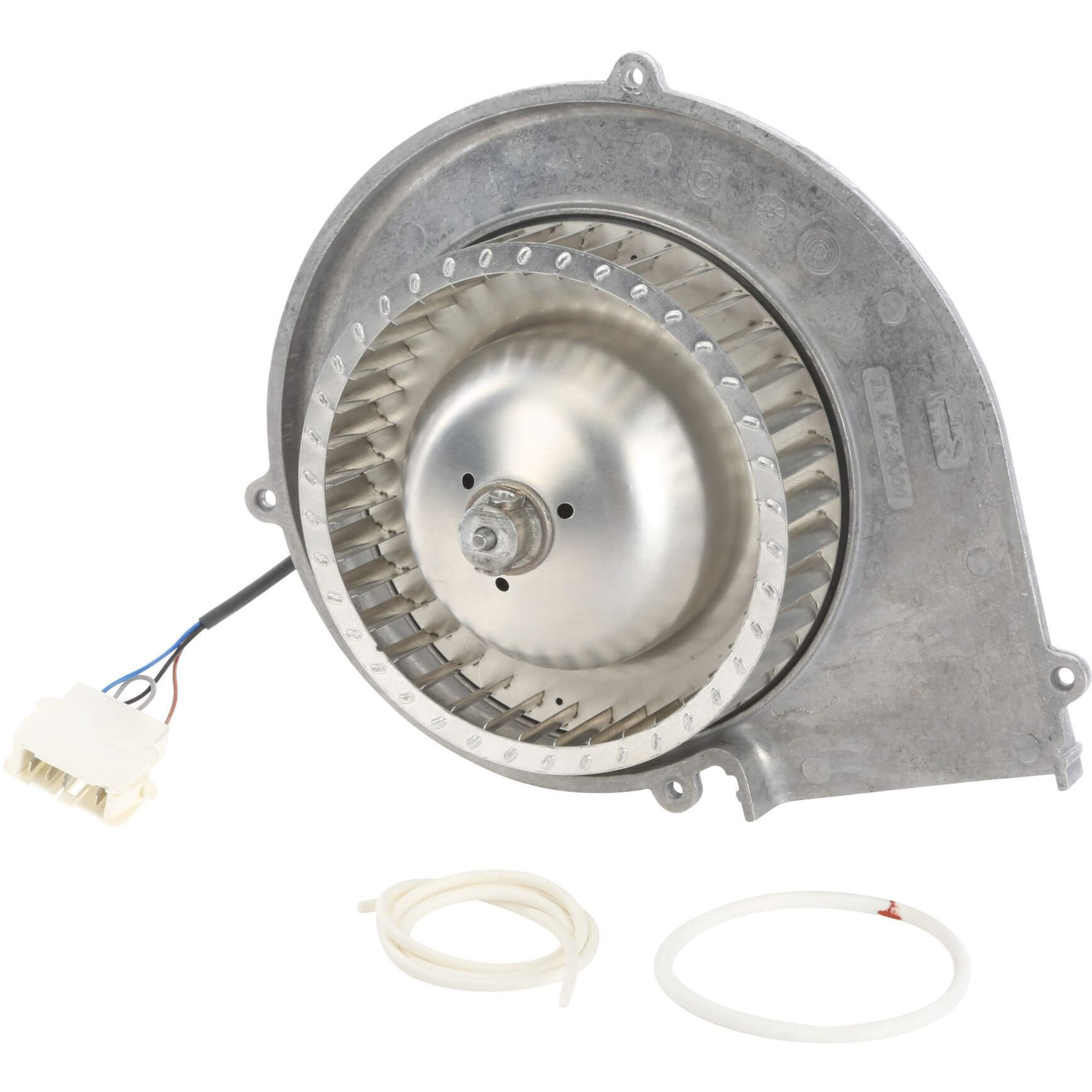 Gebl�semotor 962732 (BD-00145145)