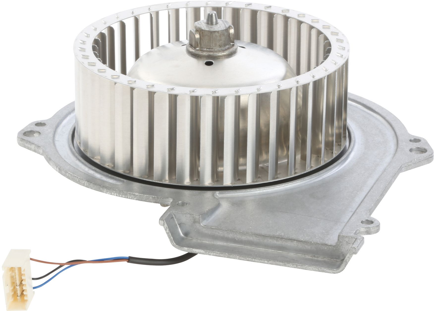 Gebl�semotor (BD-00145094)