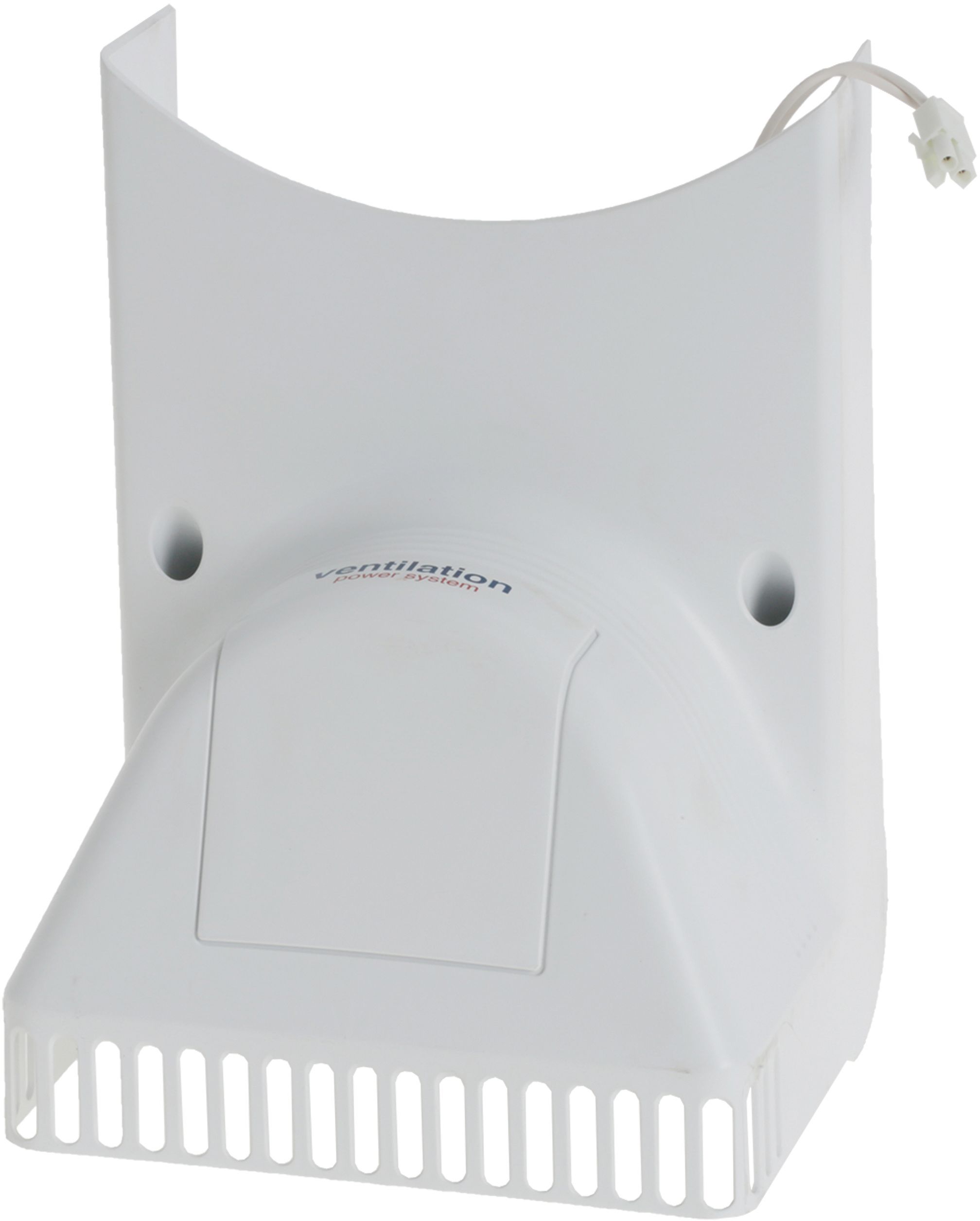 Gebl�semotor (BD-00496161)