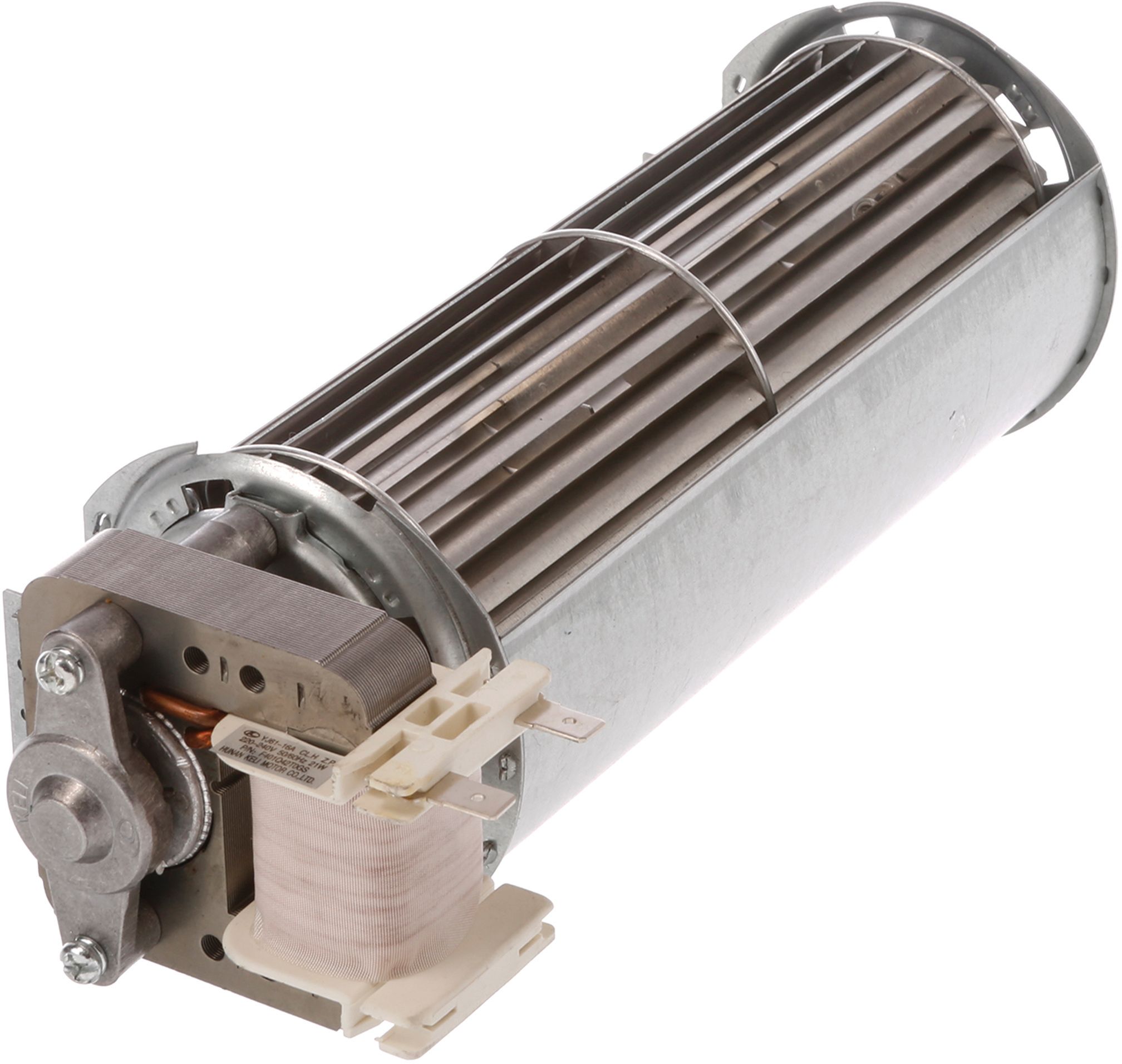 Gebl�semotor (BD-12021659)