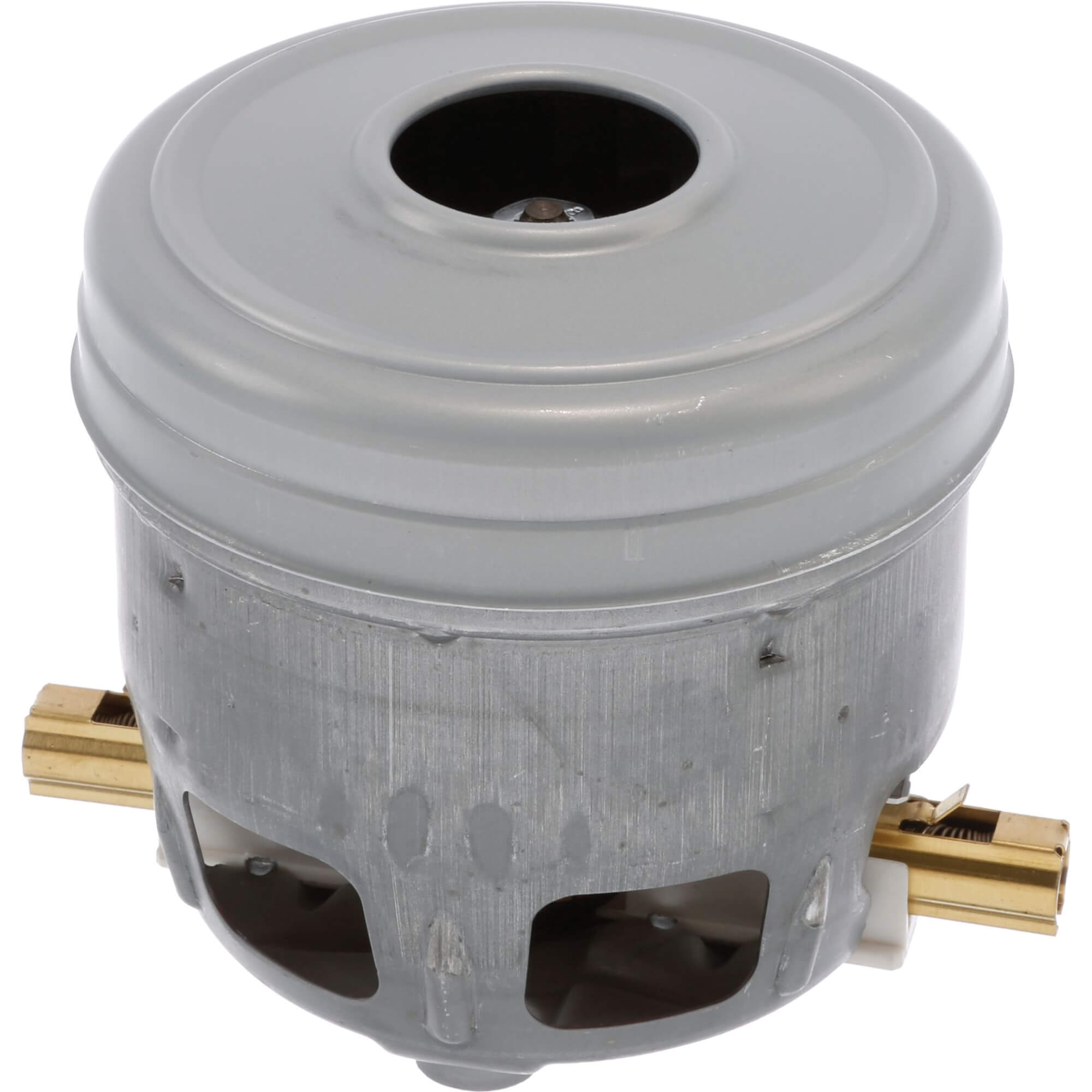 Gebl�semotor (BD-12030055)