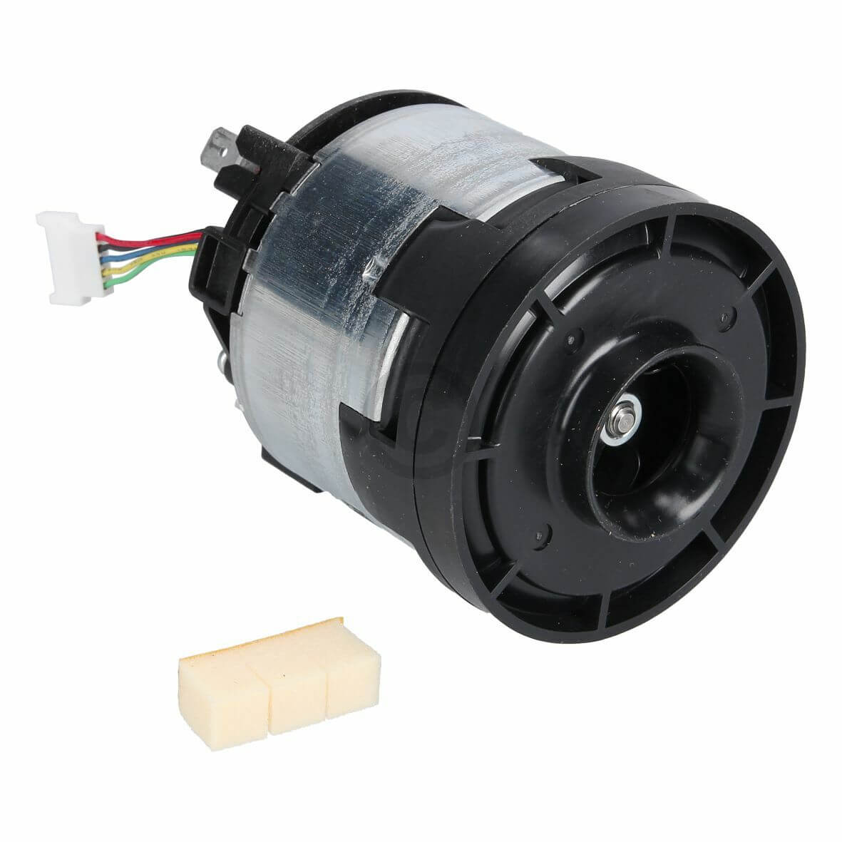 Gebl�semotor BSH 12023477 f�r Staubsauger (BD-12023477)