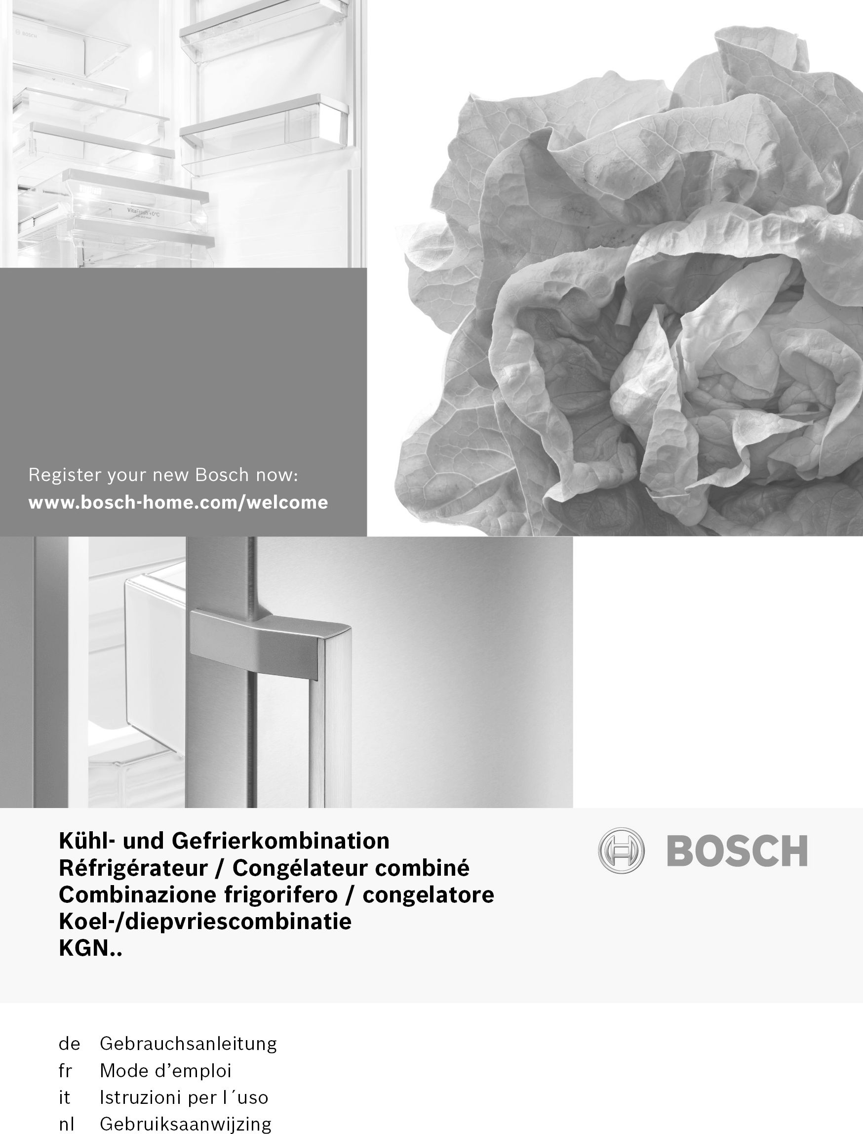 Gebrauchsanleitung de- fr- nl- it (BD-18036506)