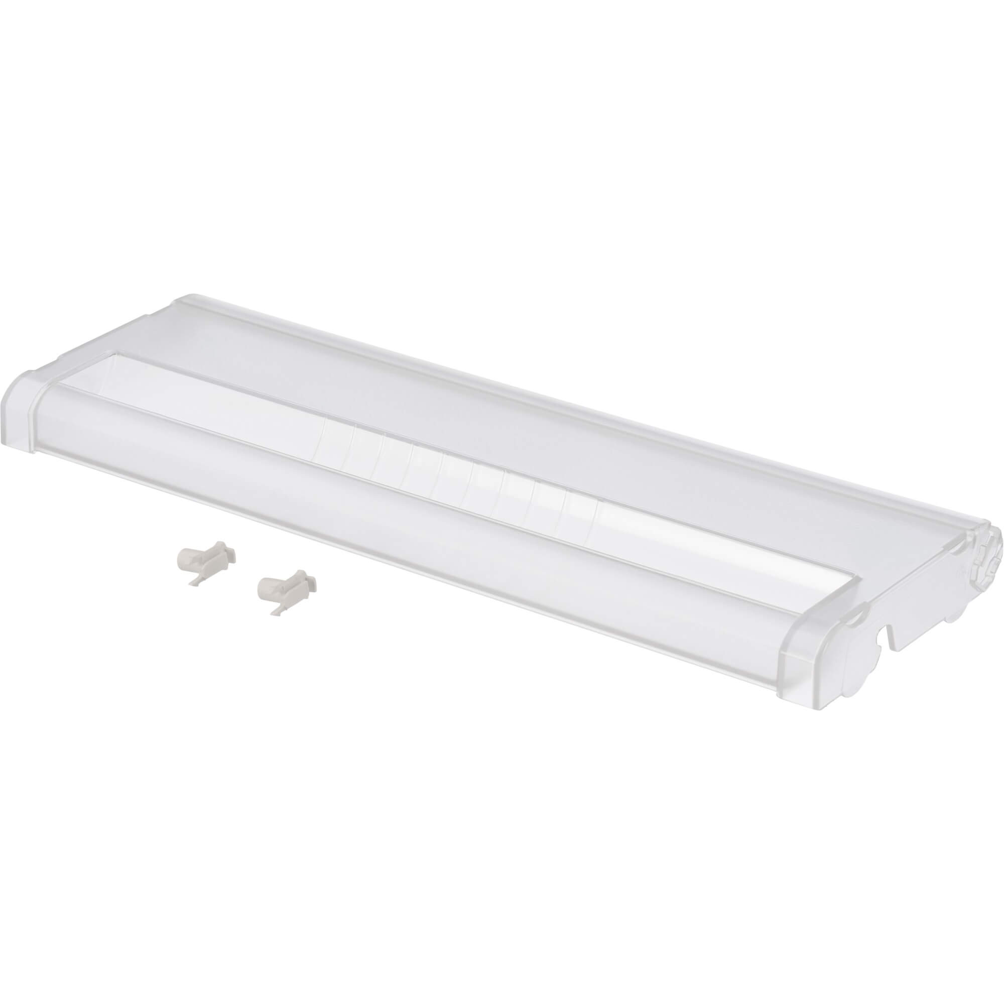 Gefrierfachklappe BSH 00447088 435x144mm f�r Gefrierschrank (BD-00447088)