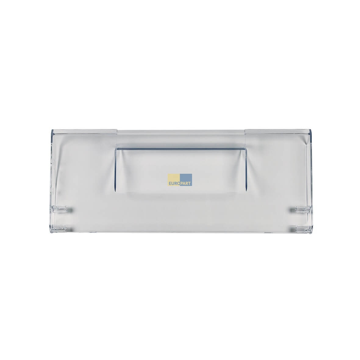 Gefrierfachklappe Electrolux 264401501-4 f�r K�hlGefrierKombination (2644015014)