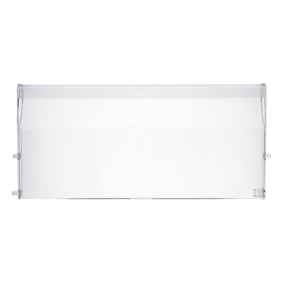 Gefrierfachklappe Whirlpool 481010467685 f�r K�hlGefrierKombination (481010467685)