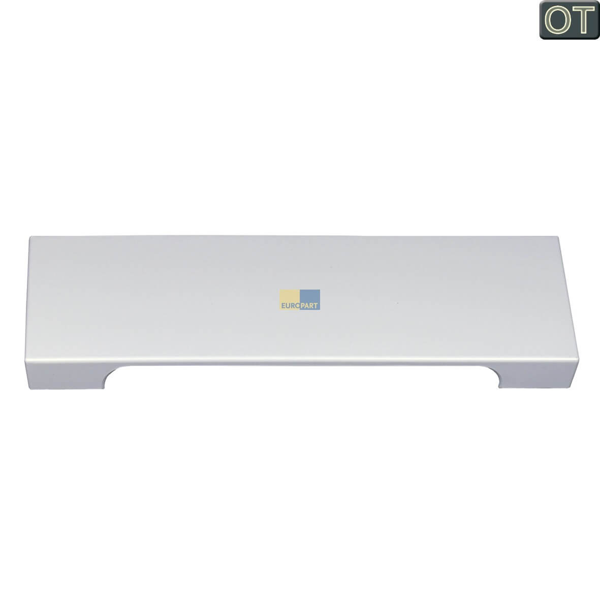 Gefrierfachklappe ZANUSSI 5020621200-1 f�r K�hlschrank (EA-50206212008)