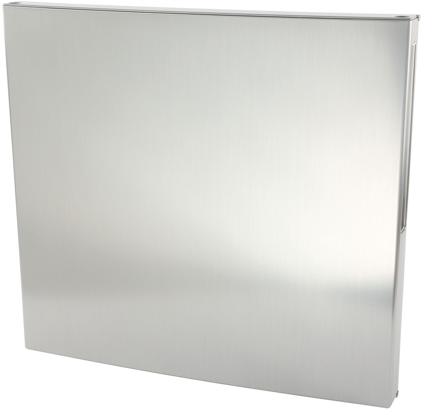 Gefrierfacht�r altes design (BD-00686747)