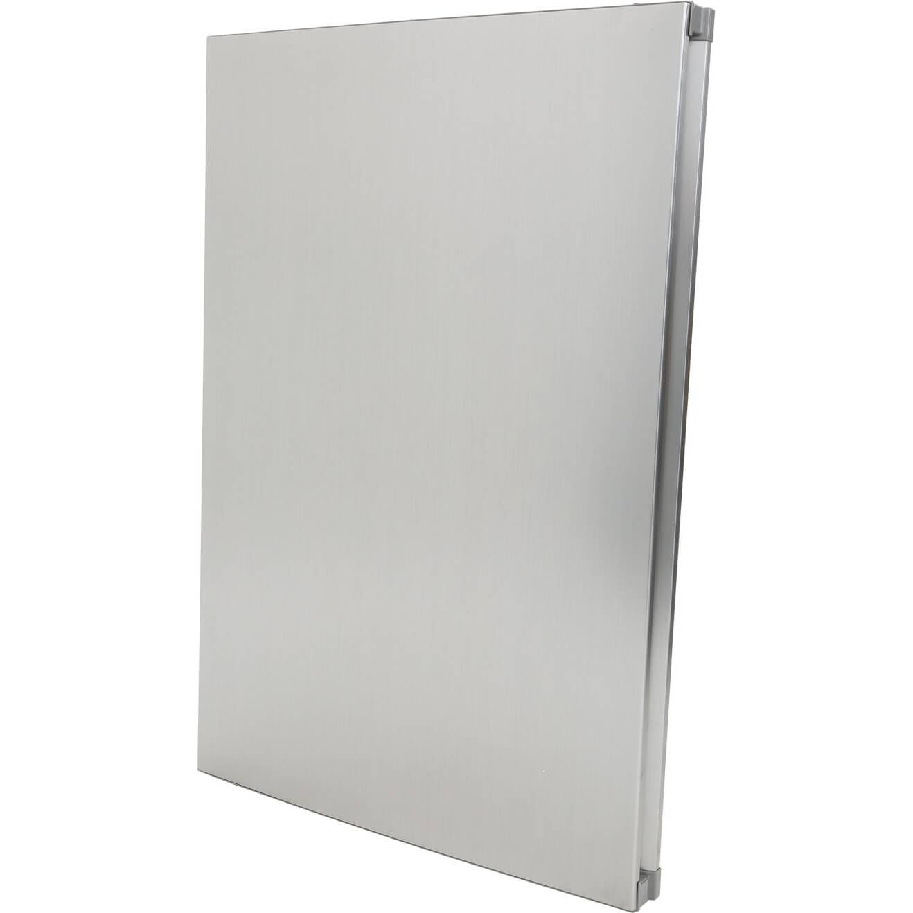 Gefrierfacht�r altes design (BD-00775677)