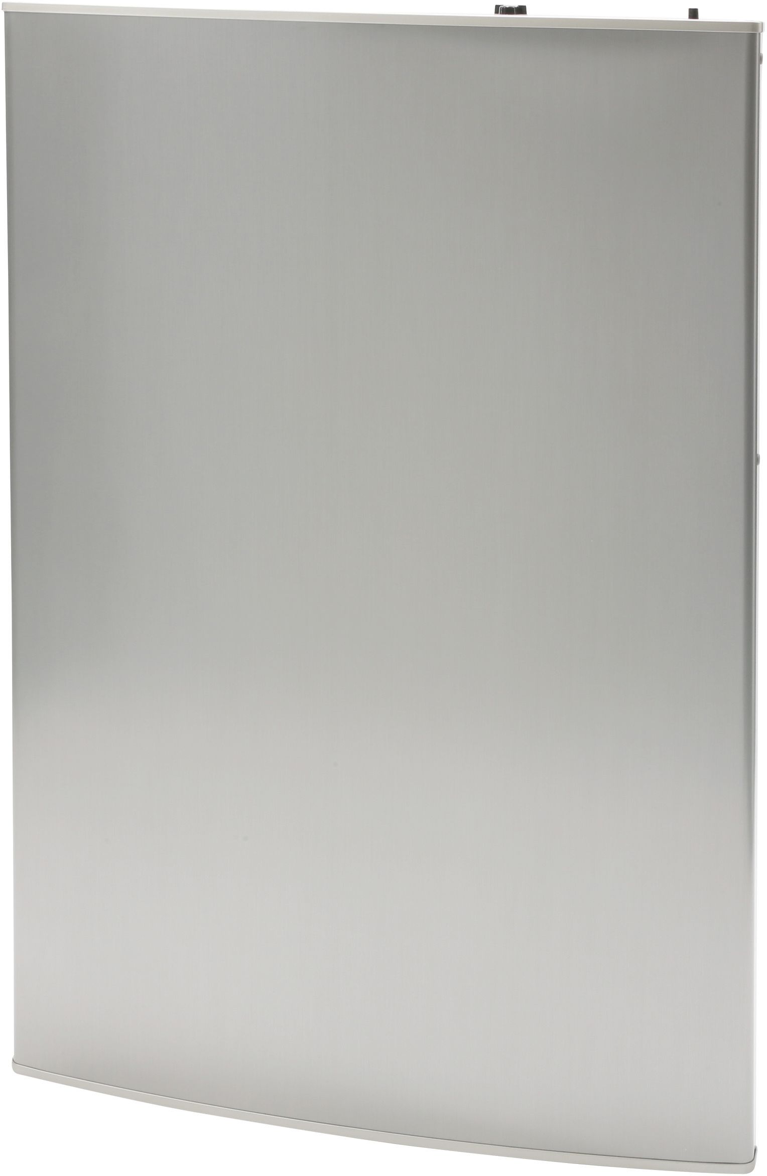 Gefrierfacht�r (BD-00686630)