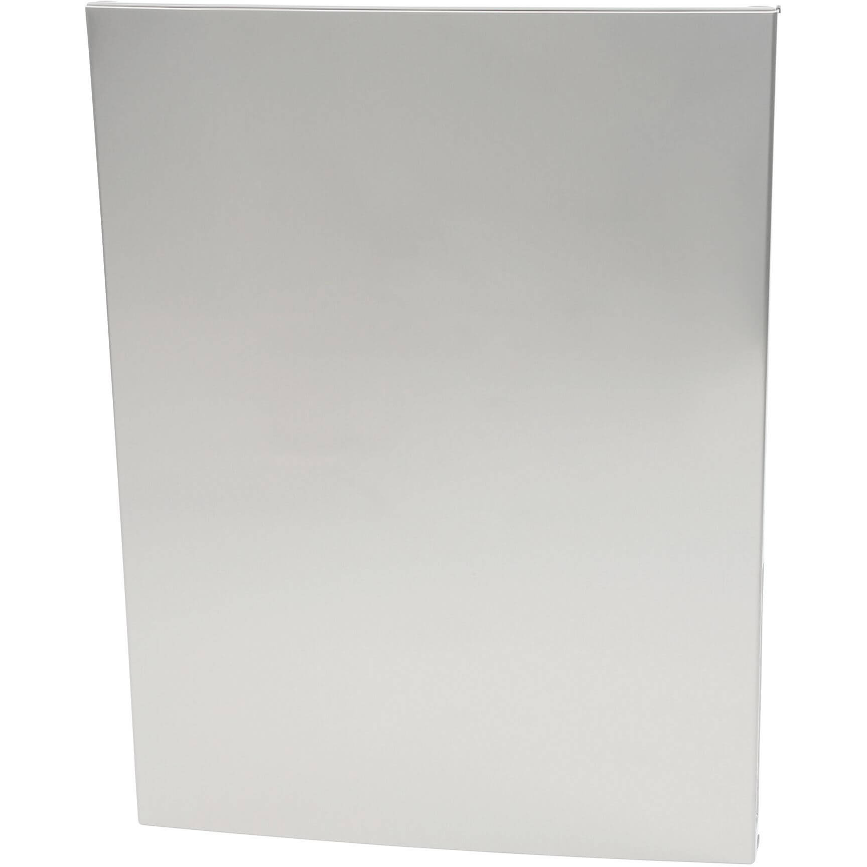 Gefrierfacht�r (BD-00686648)