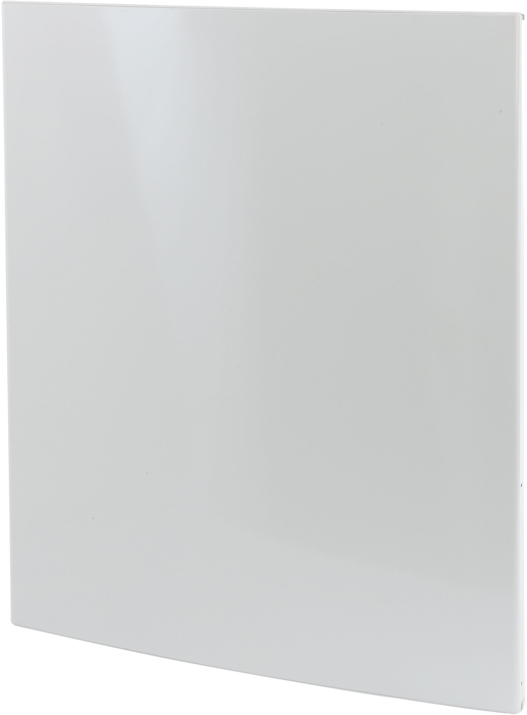 Gefrierfacht�r (BD-00686906)