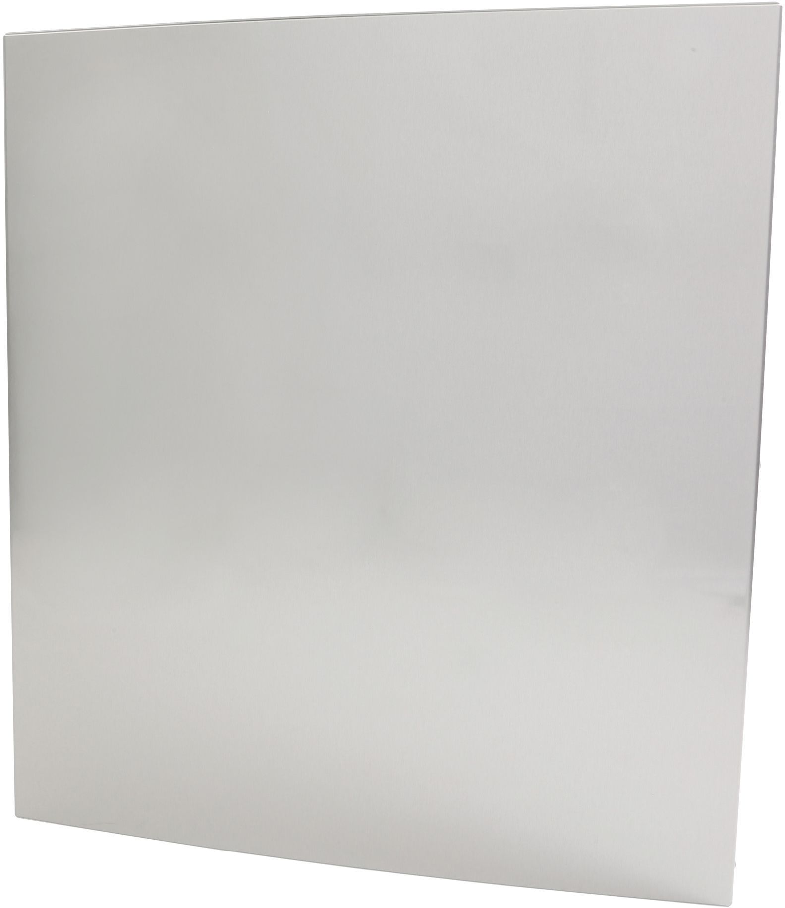 Gefrierfacht�r (BD-00686966)