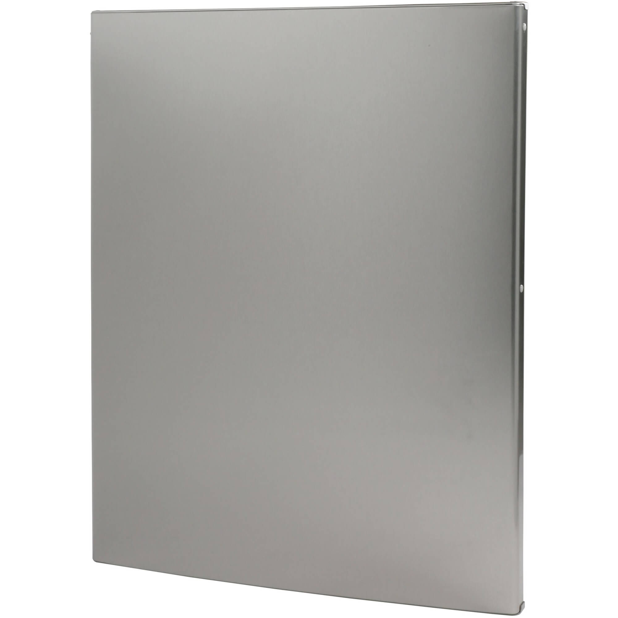 Gefrierfacht�r (BD-00687731)