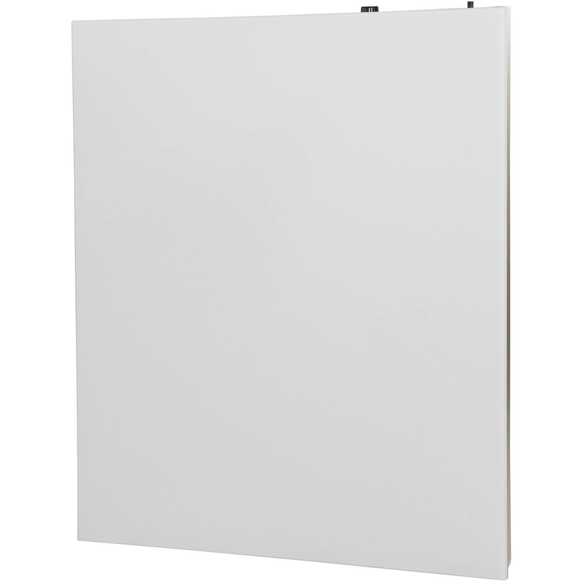 Gefrierfacht�r (BD-00688535)