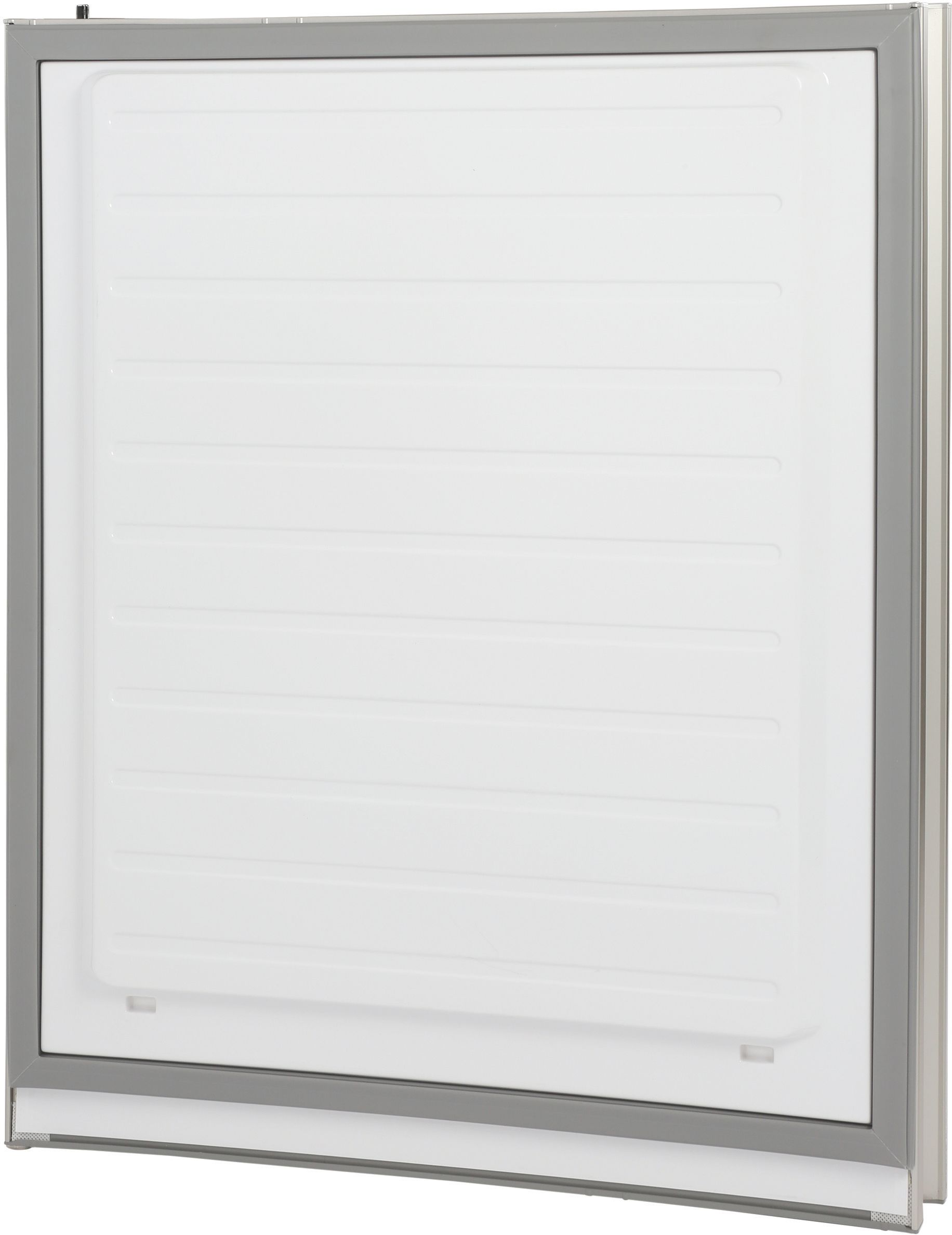 Gefrierfacht�r (BD-00688541)