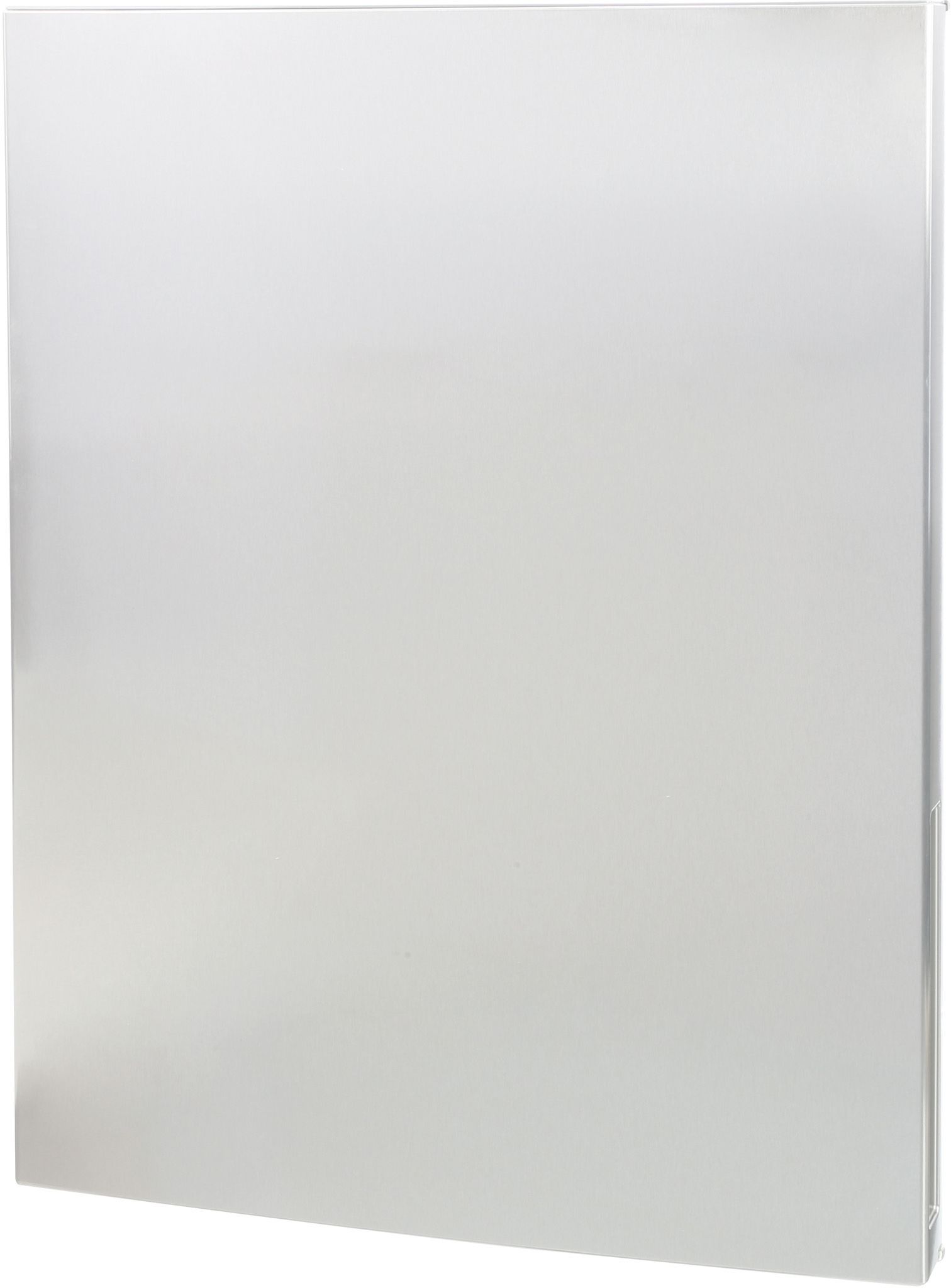 Gefrierfacht�r (BD-00688951)