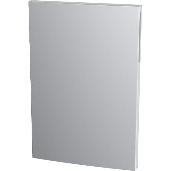 Gefrierfacht�r (BD-00713342)